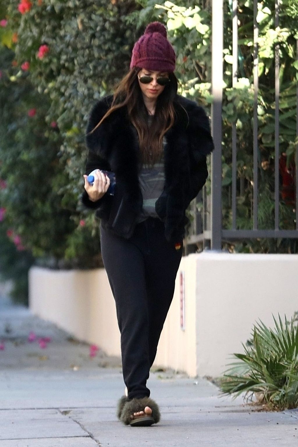 Megan Fox, photo #1038174