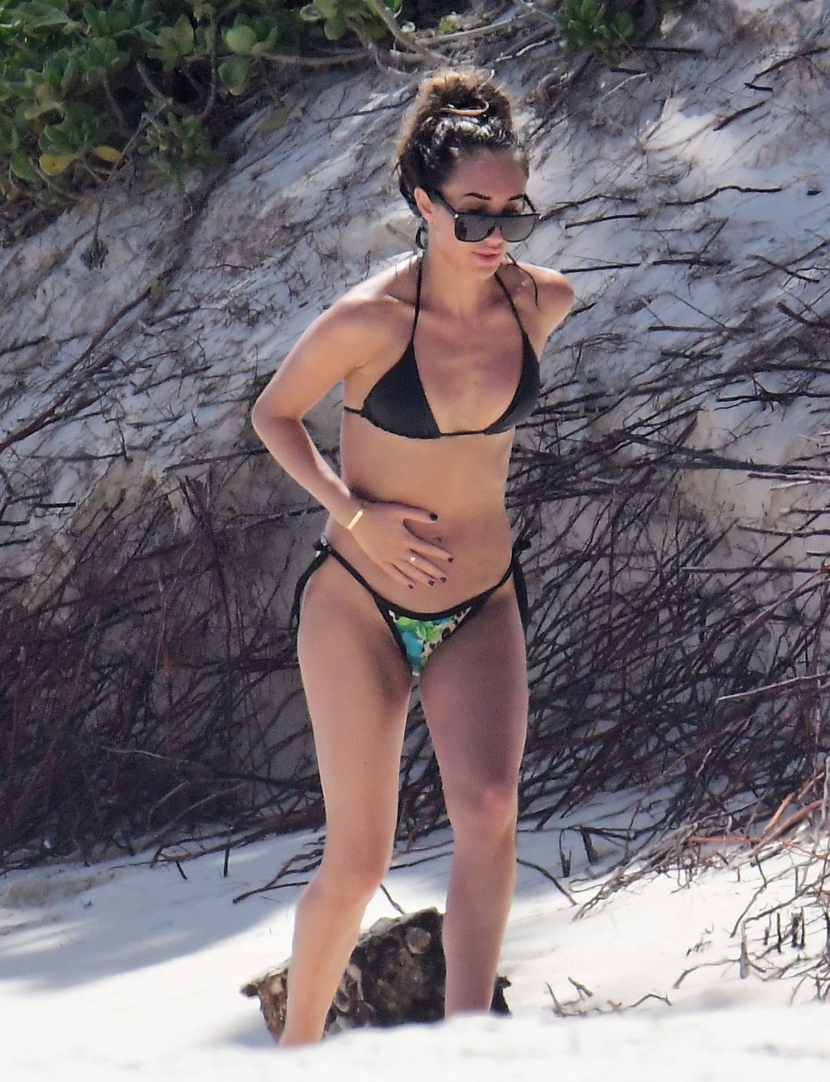 Megan Mckenna, photo #1058348