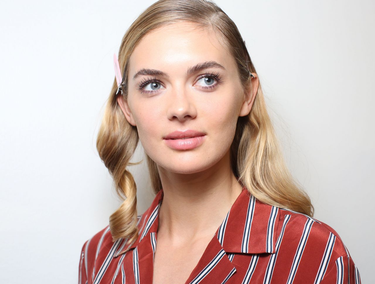 Megan Williams, photo #1083149