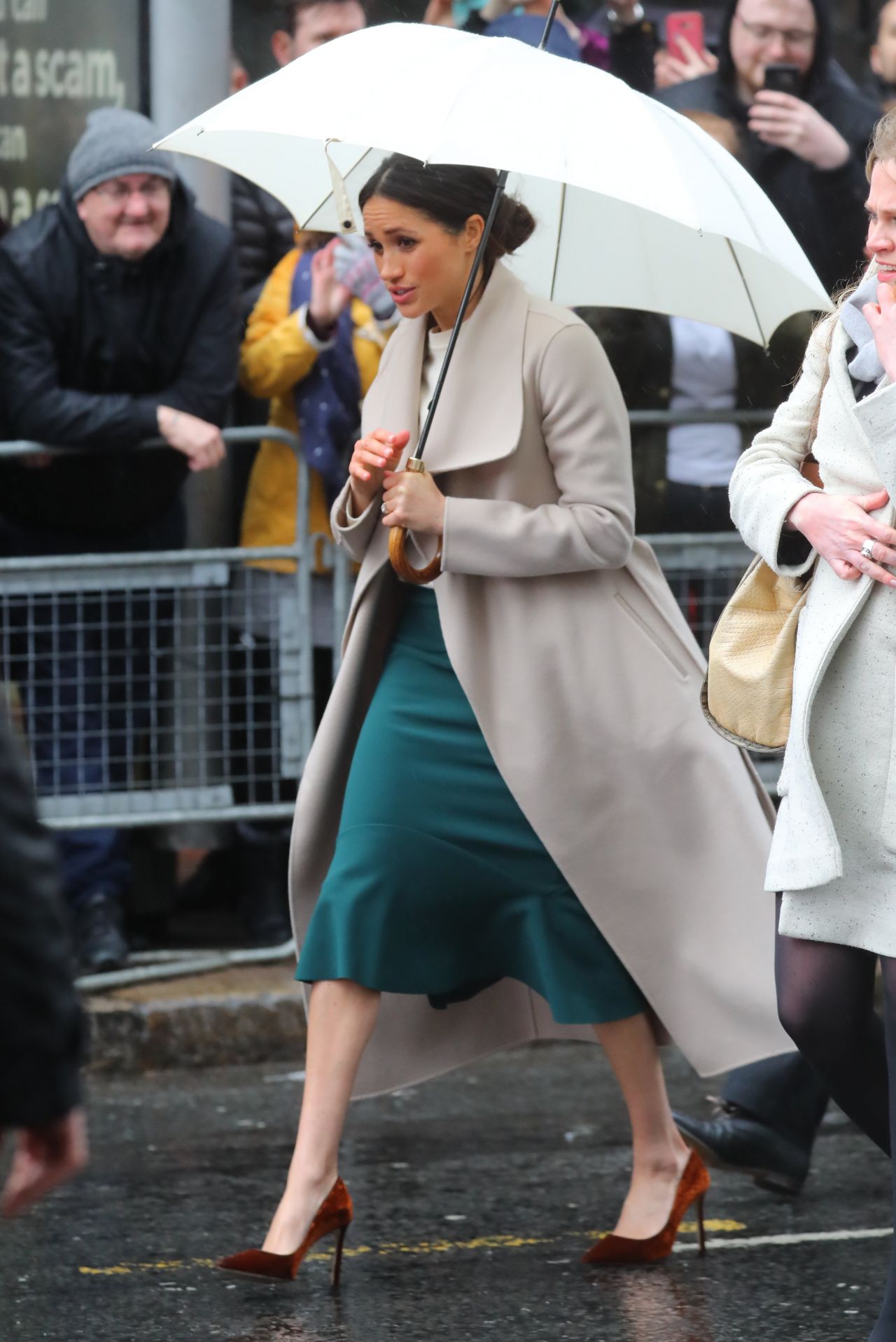 Meghan Markle, photo #1057325