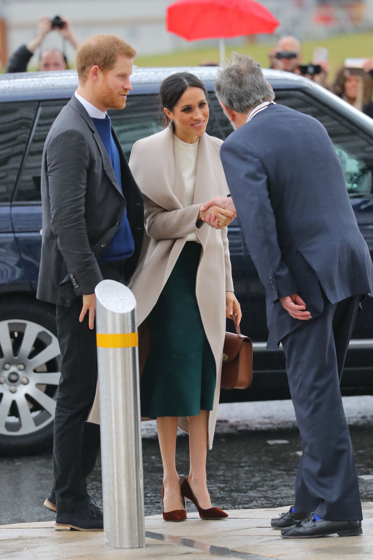 Meghan Markle, photo #1057327