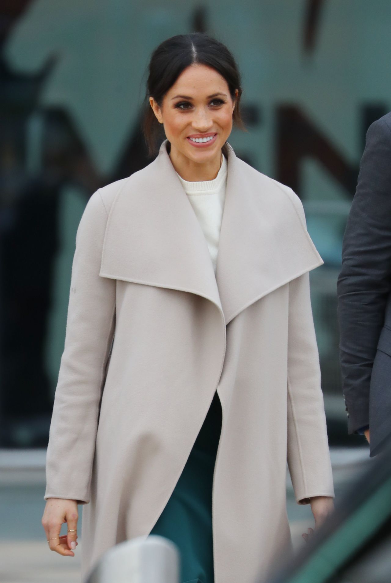 Meghan Markle, photo #1057328