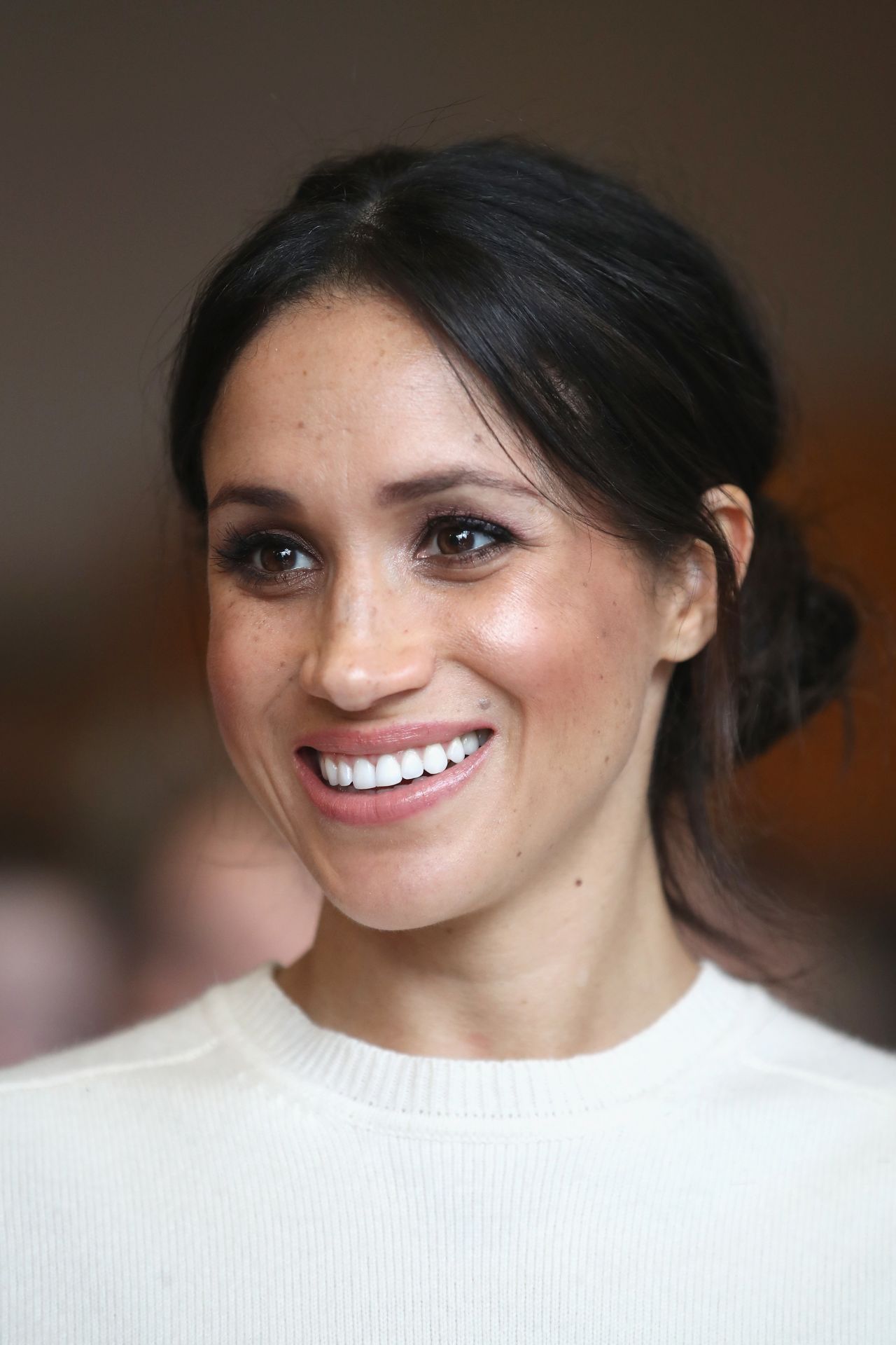 Meghan Markle, photo #1057319