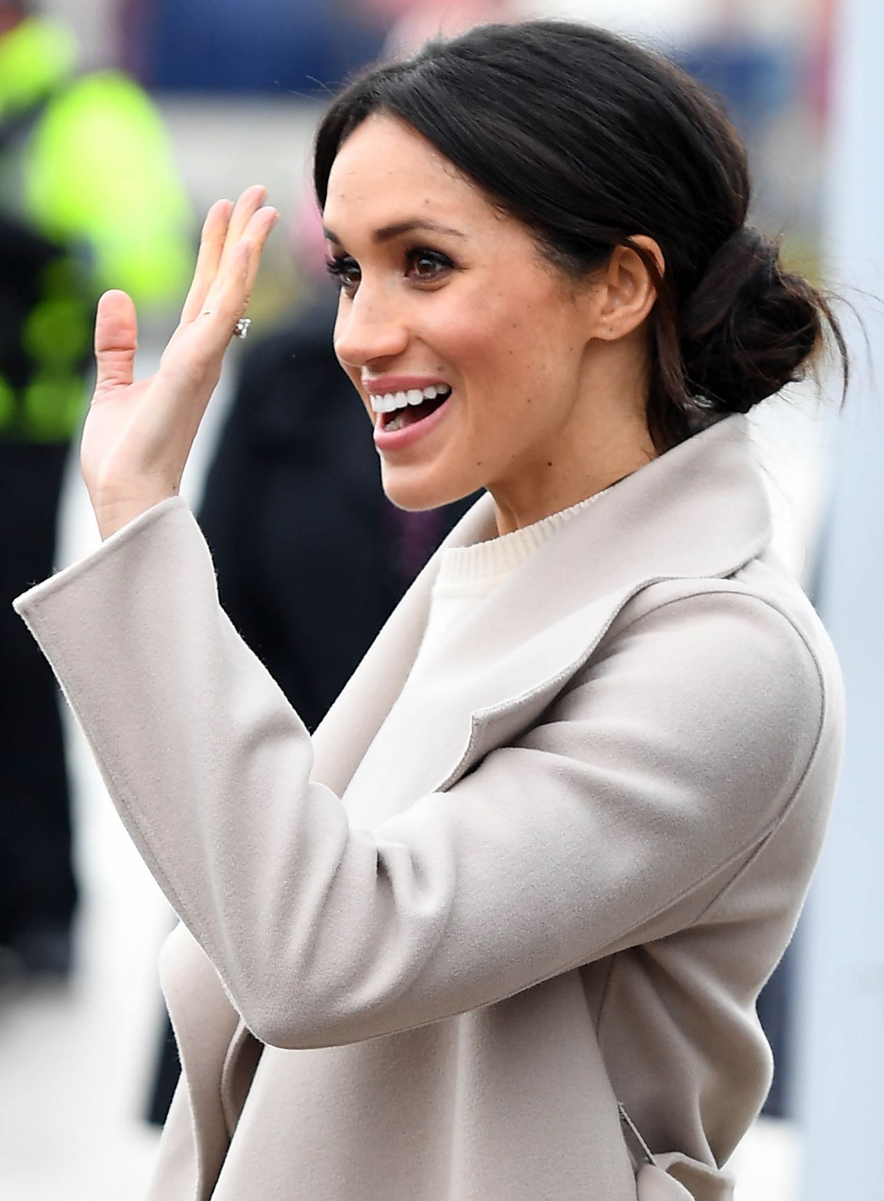 Meghan Markle, photo #1057366