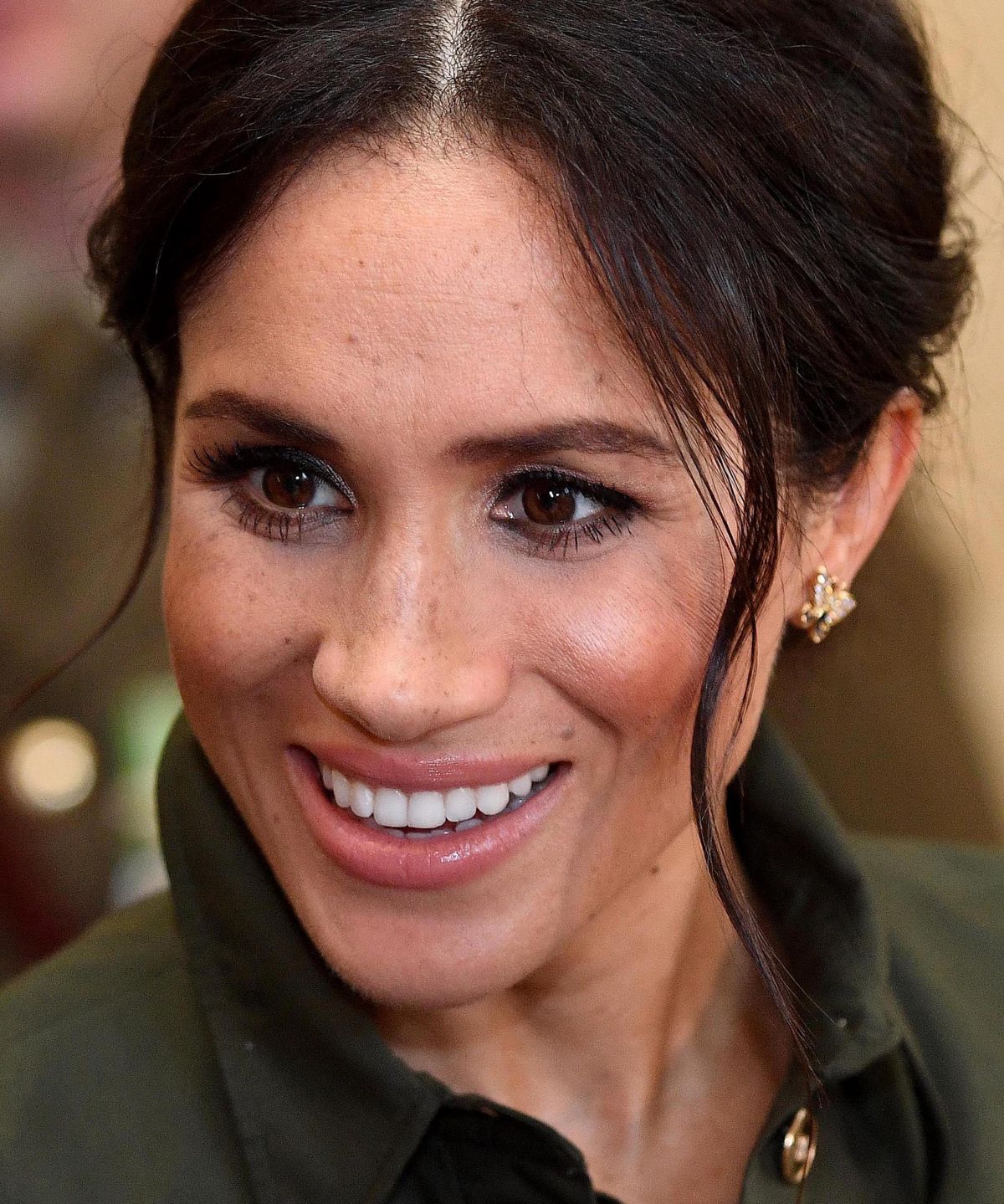 Meghan Markle, photo #1109612