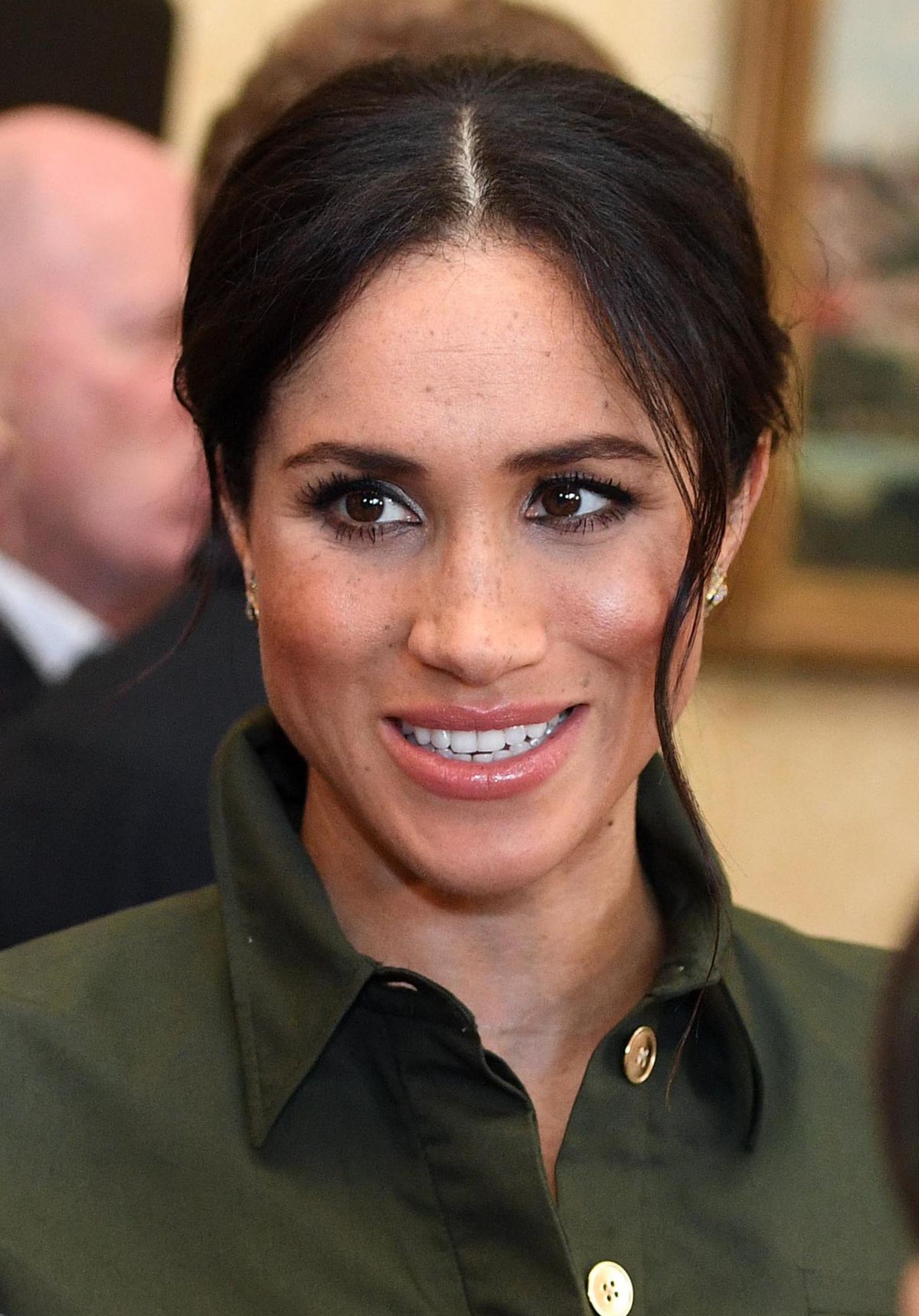 Meghan Markle, photo #1109614