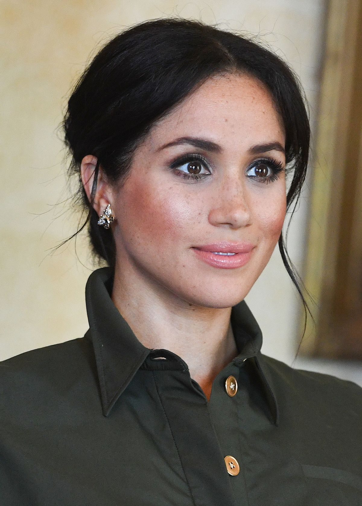 Meghan Markle, photo #1109615