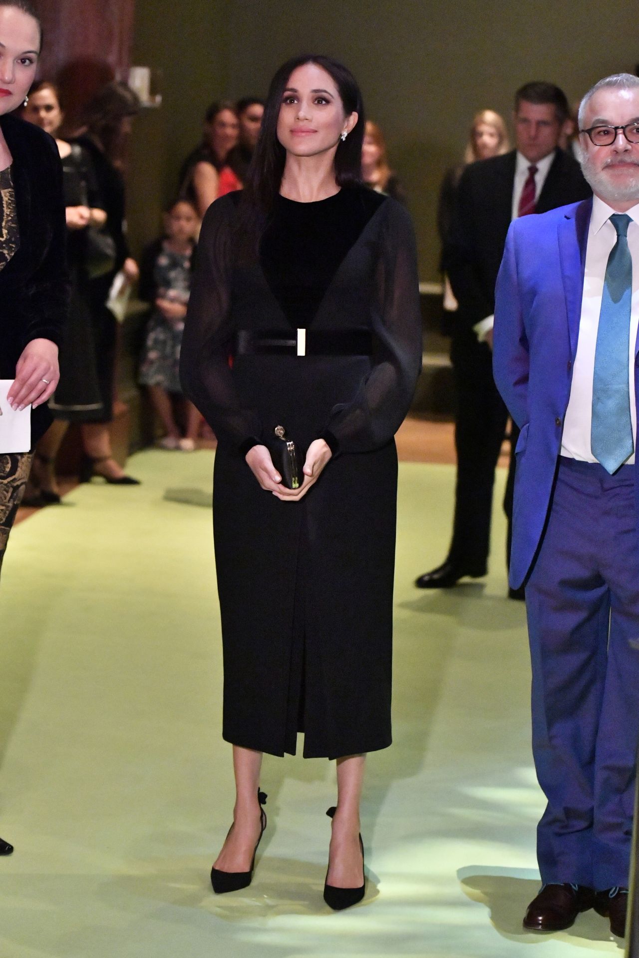 Meghan Markle, photo #1104114