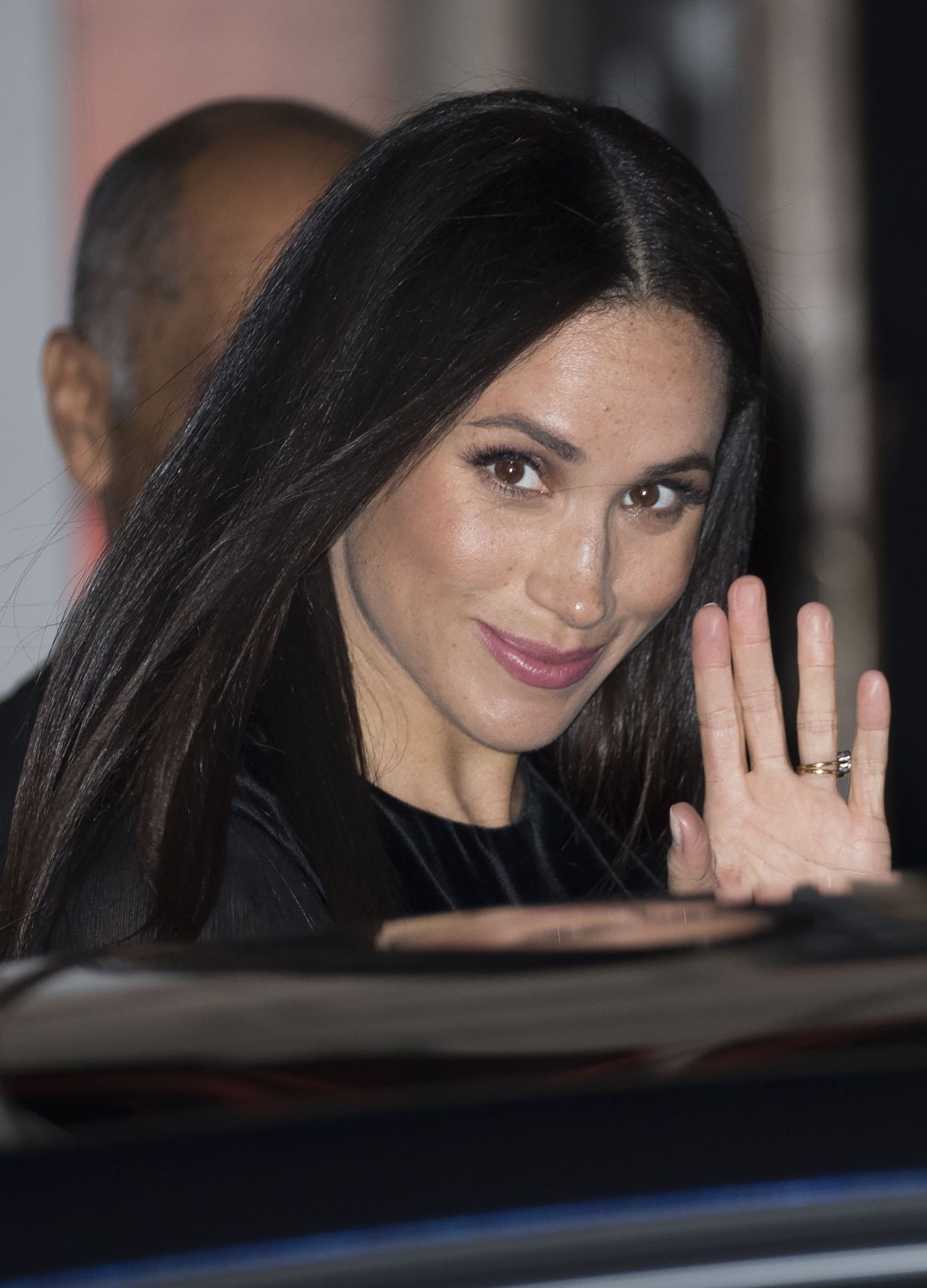 Meghan Markle, photo #1104119