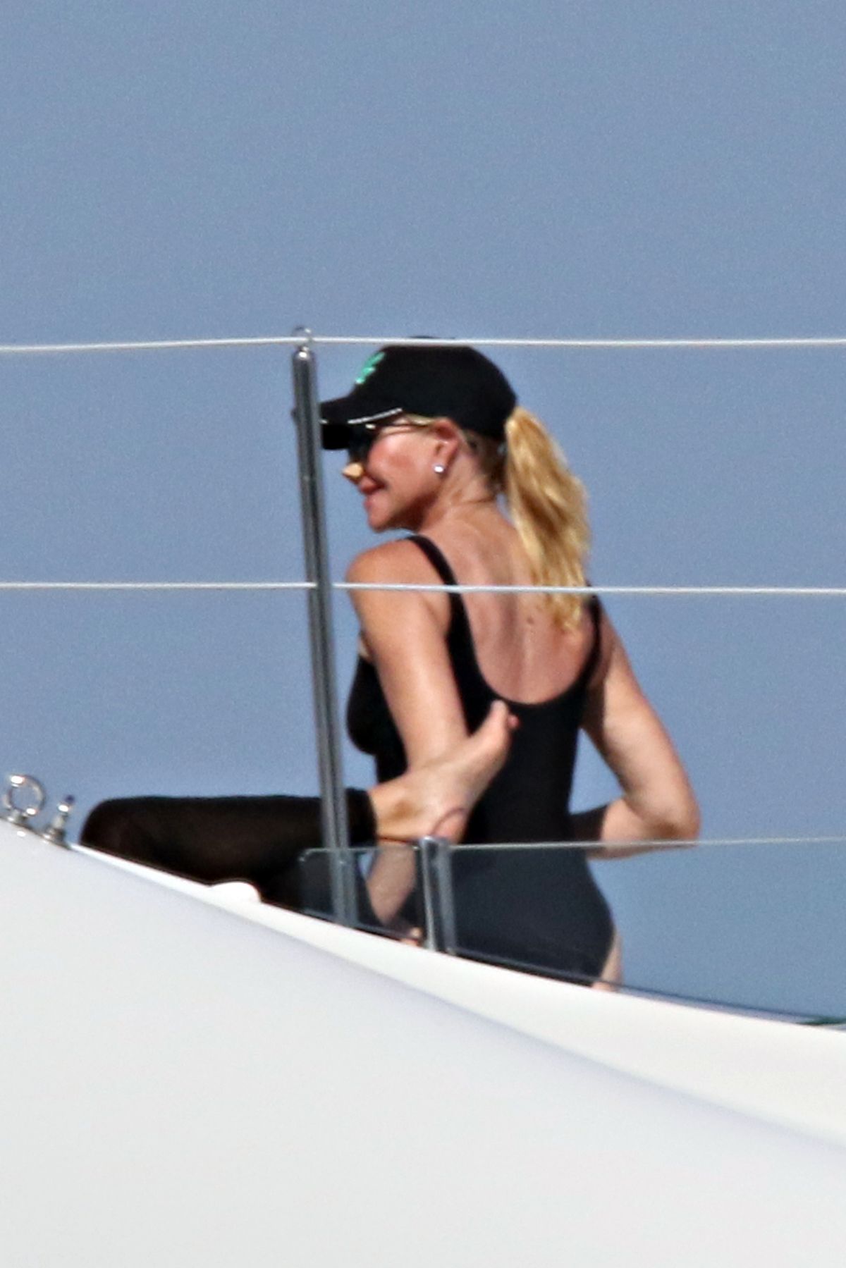 Melanie Griffith, photo #1079729