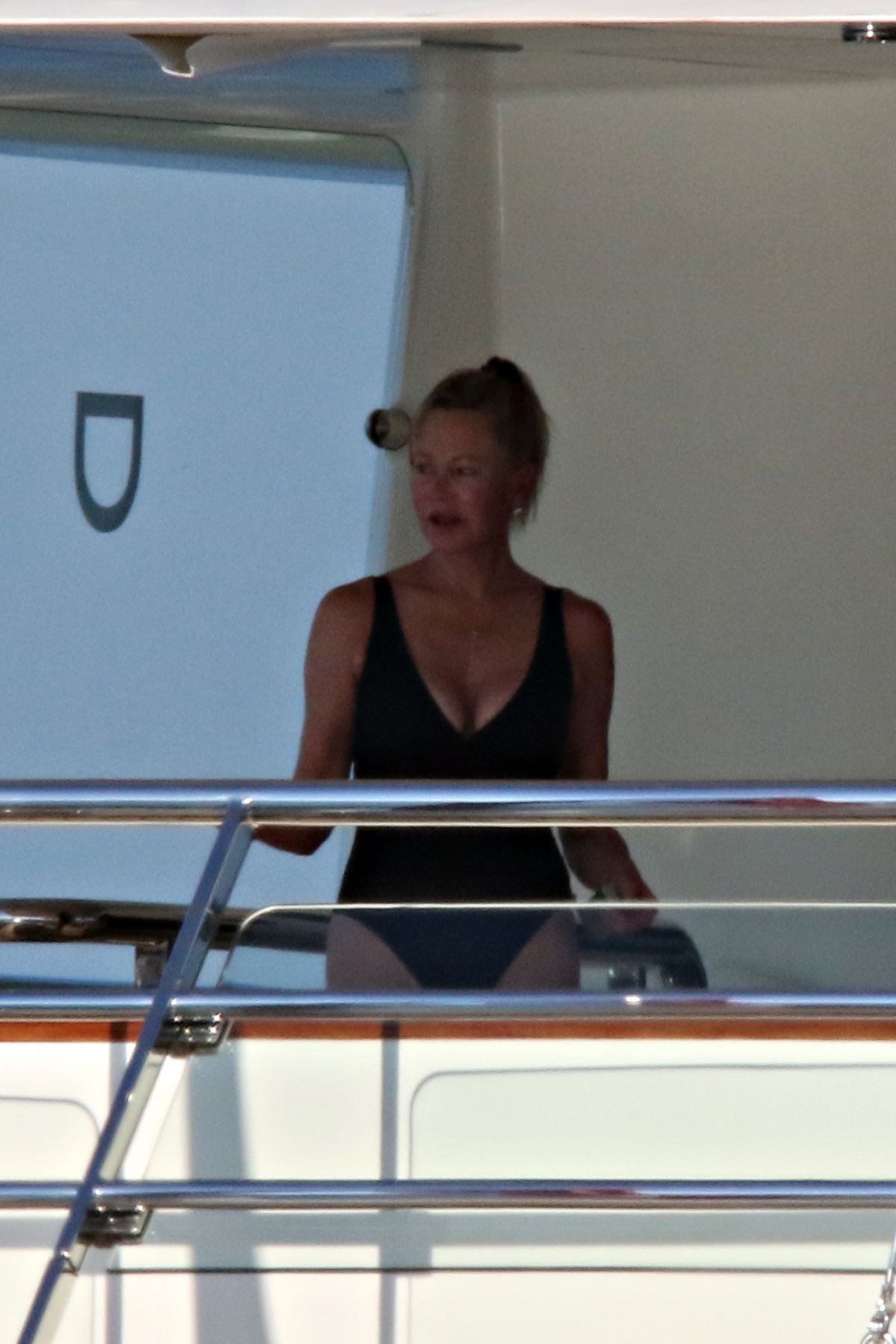 Melanie Griffith, photo #1079719