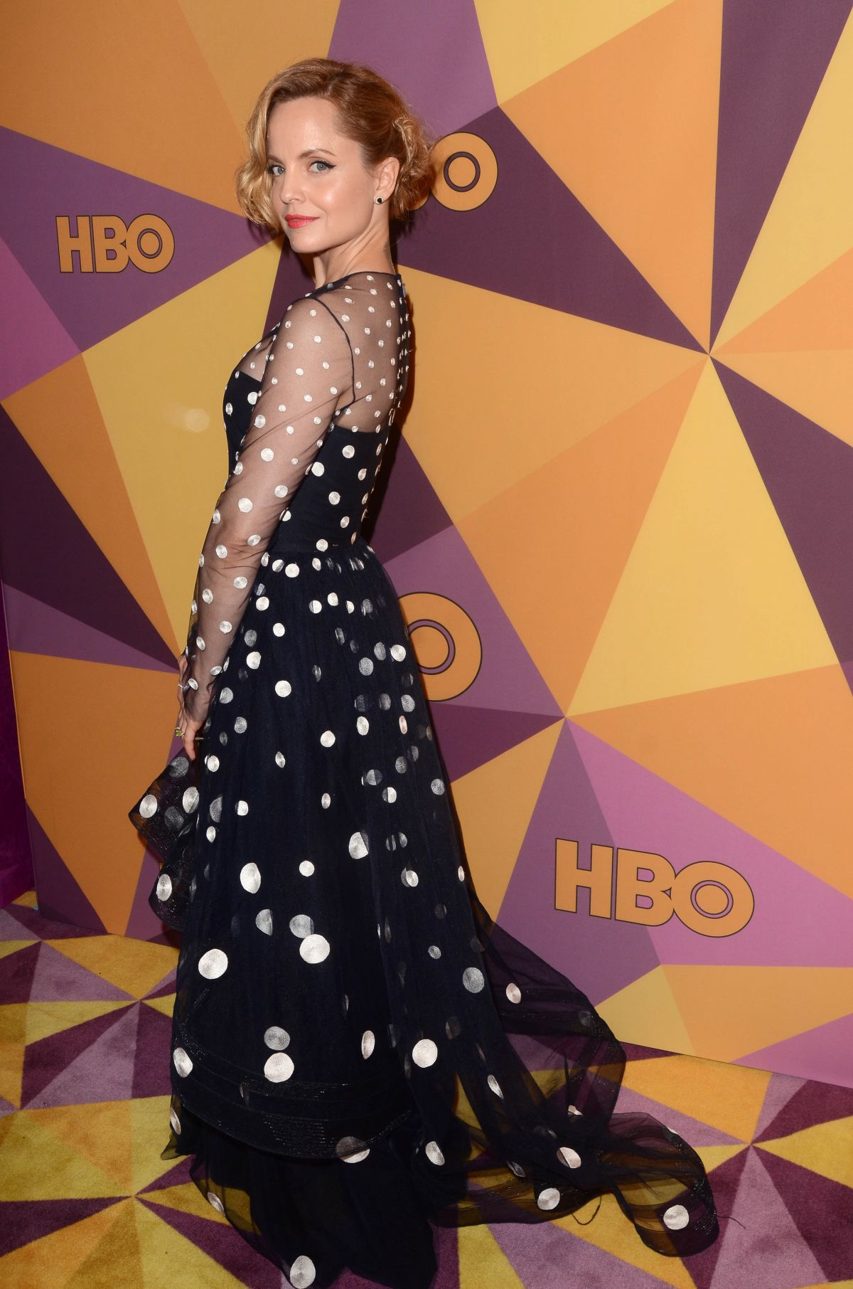 Mena Suvari, photo #1029169