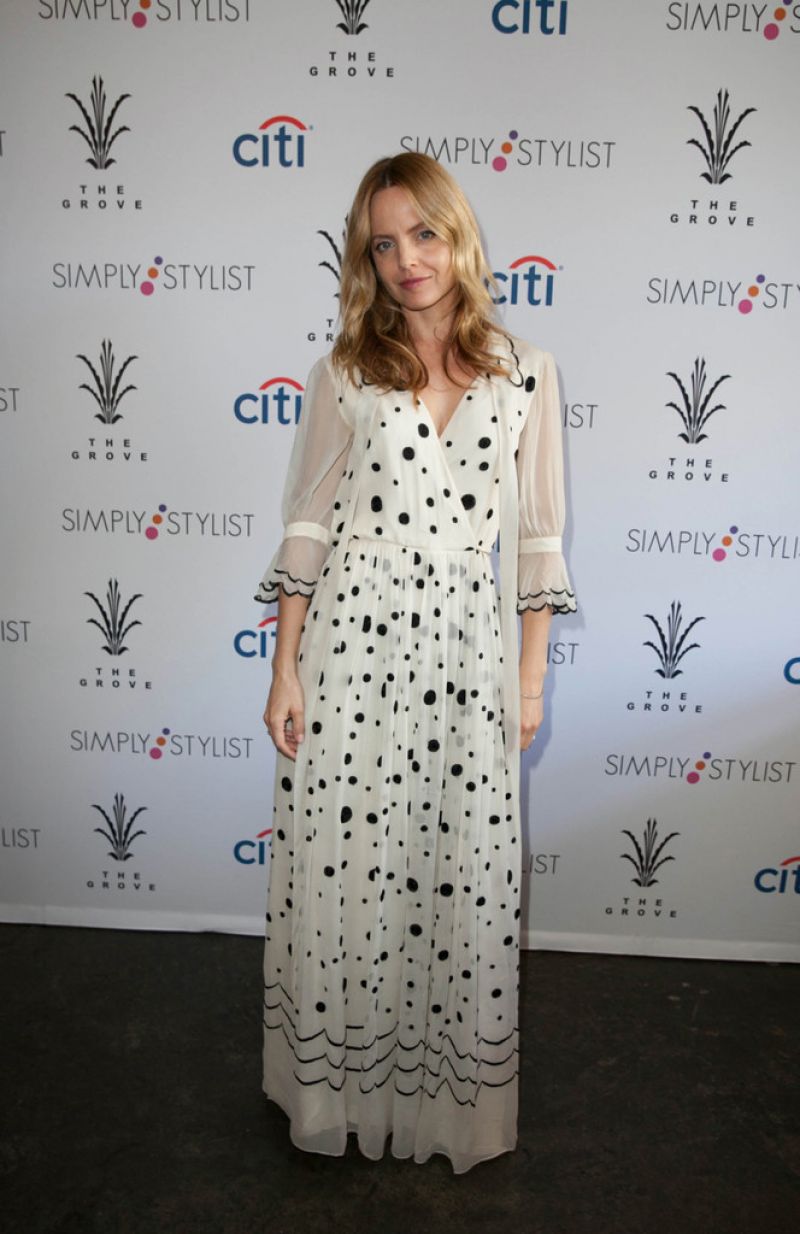 Mena Suvari, photo #713410