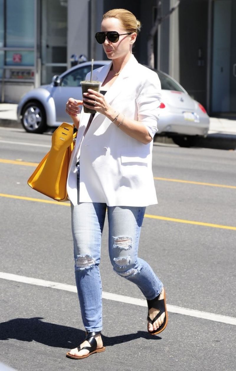 Mena Suvari, photo #736236