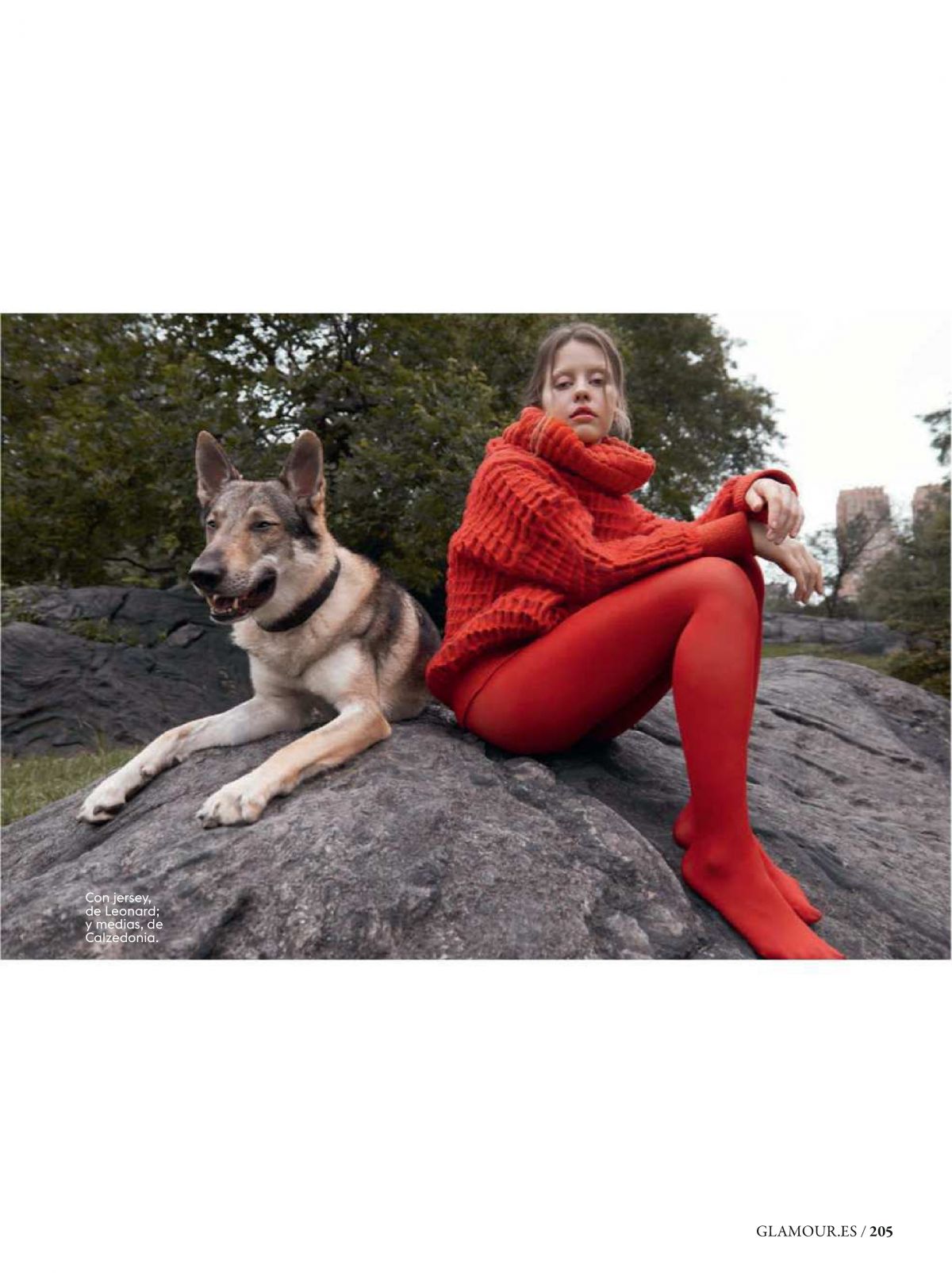 Mia Goth, photo #1122200