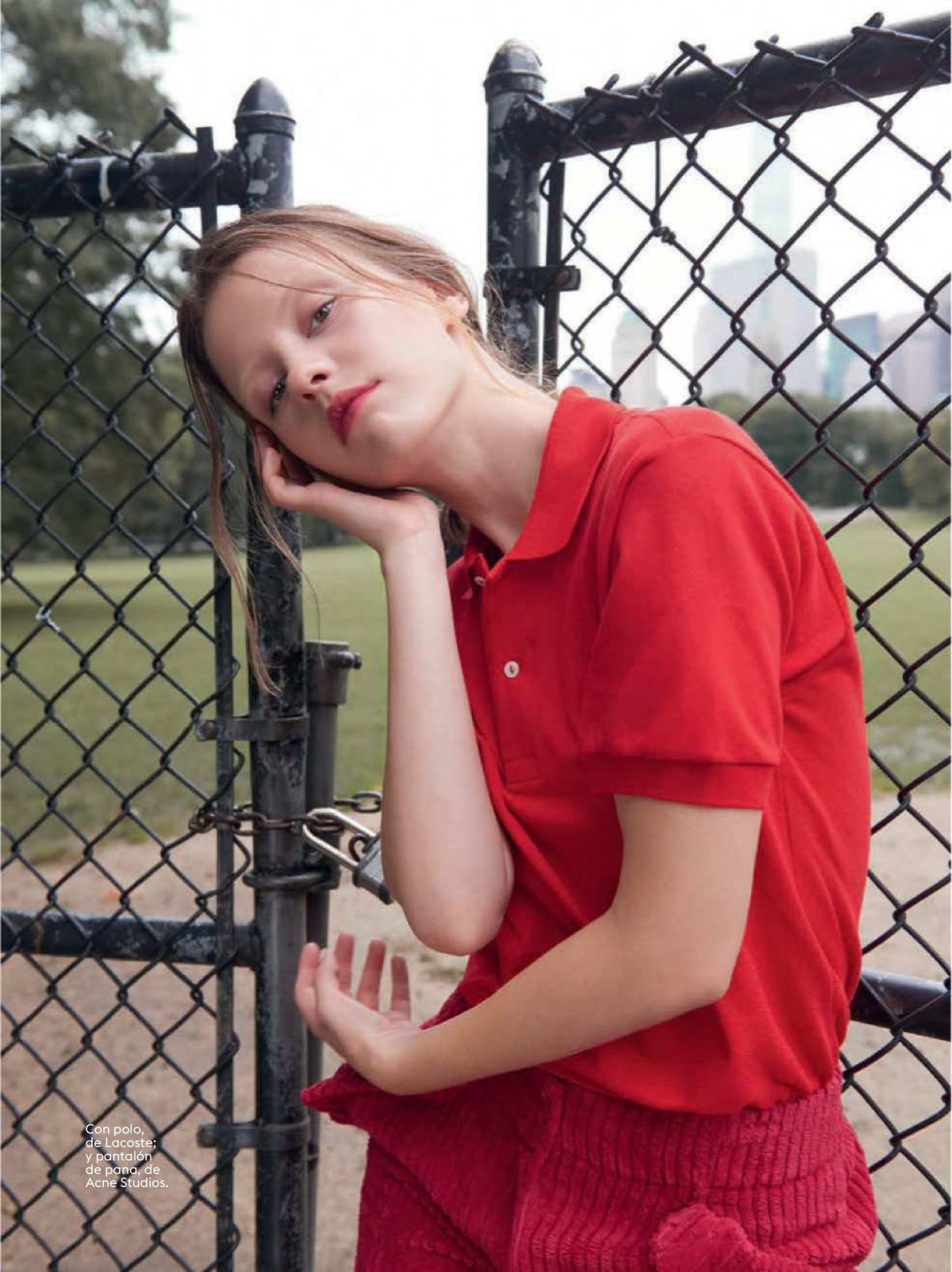 Mia Goth, photo #1122196