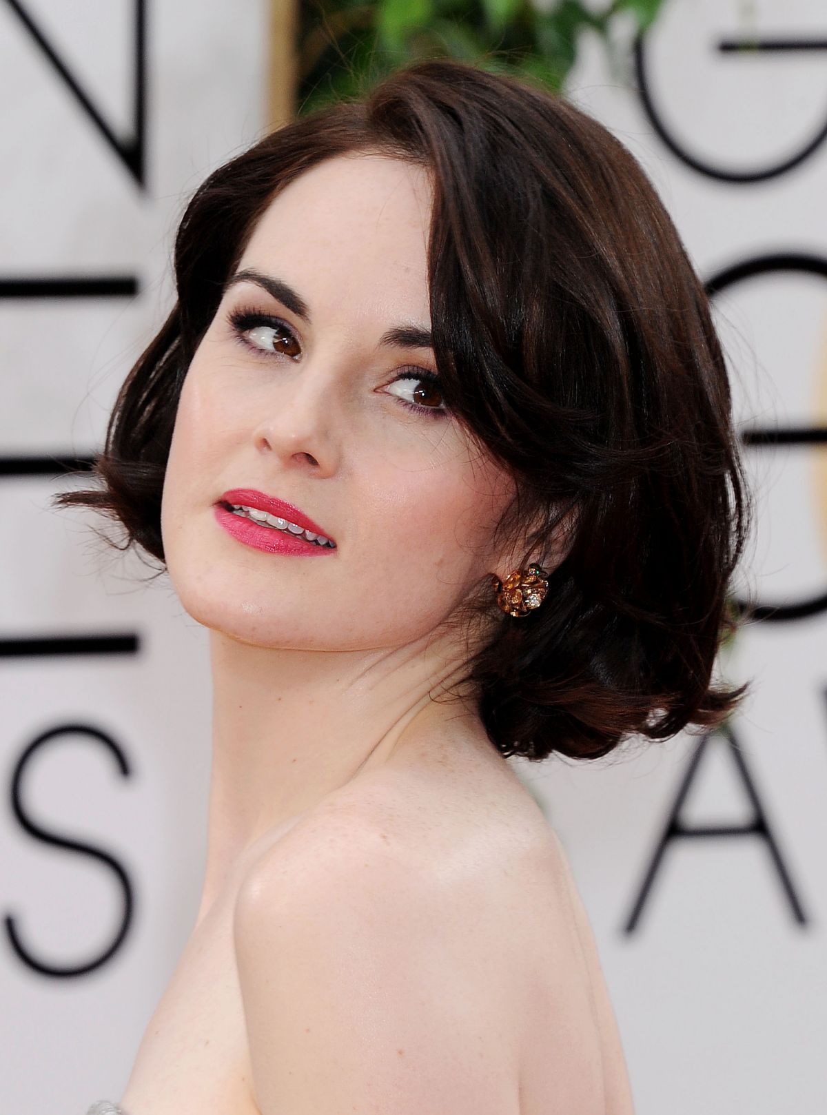 Michelle Dockery, photo #699249