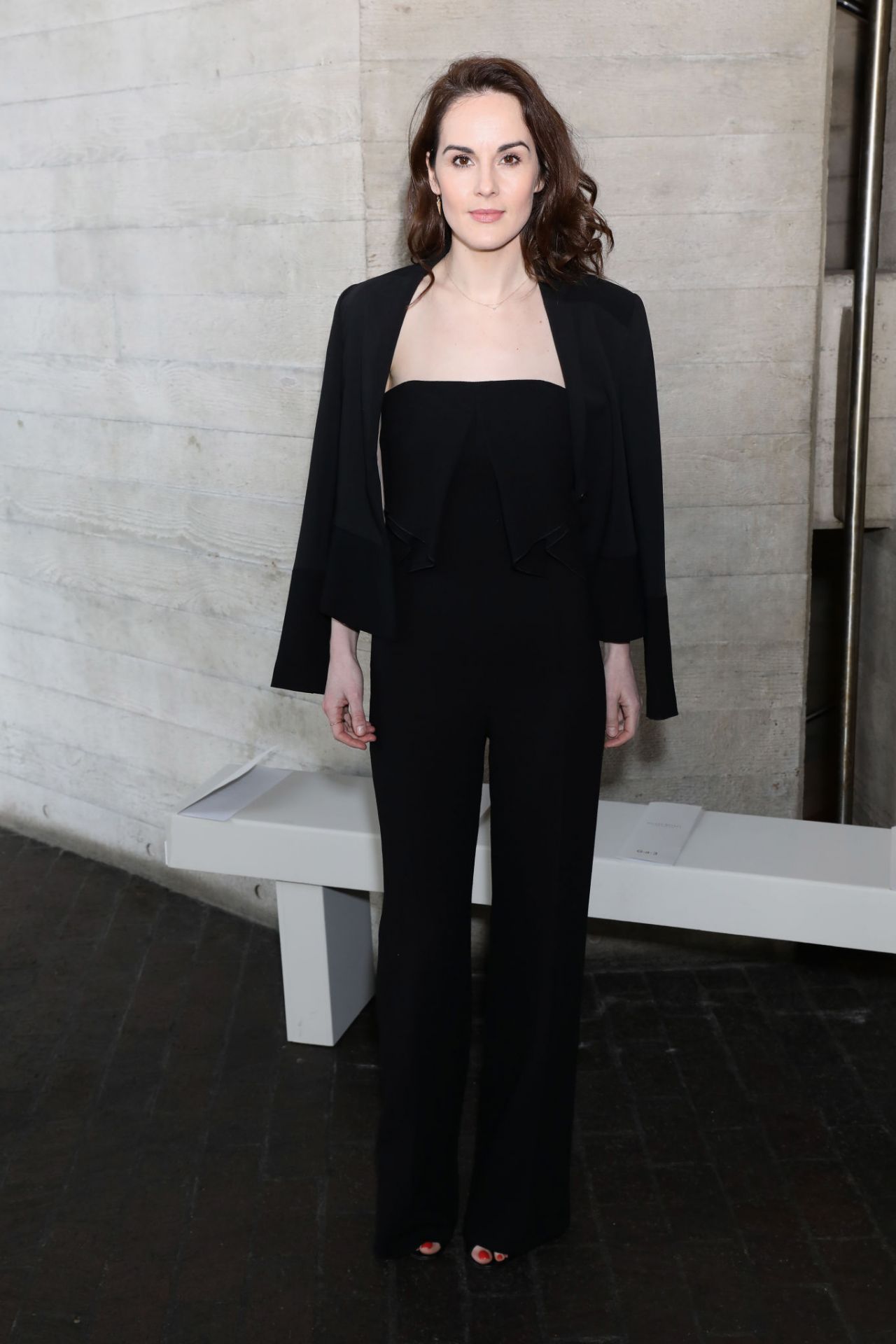 Michelle Dockery, photo #1043636