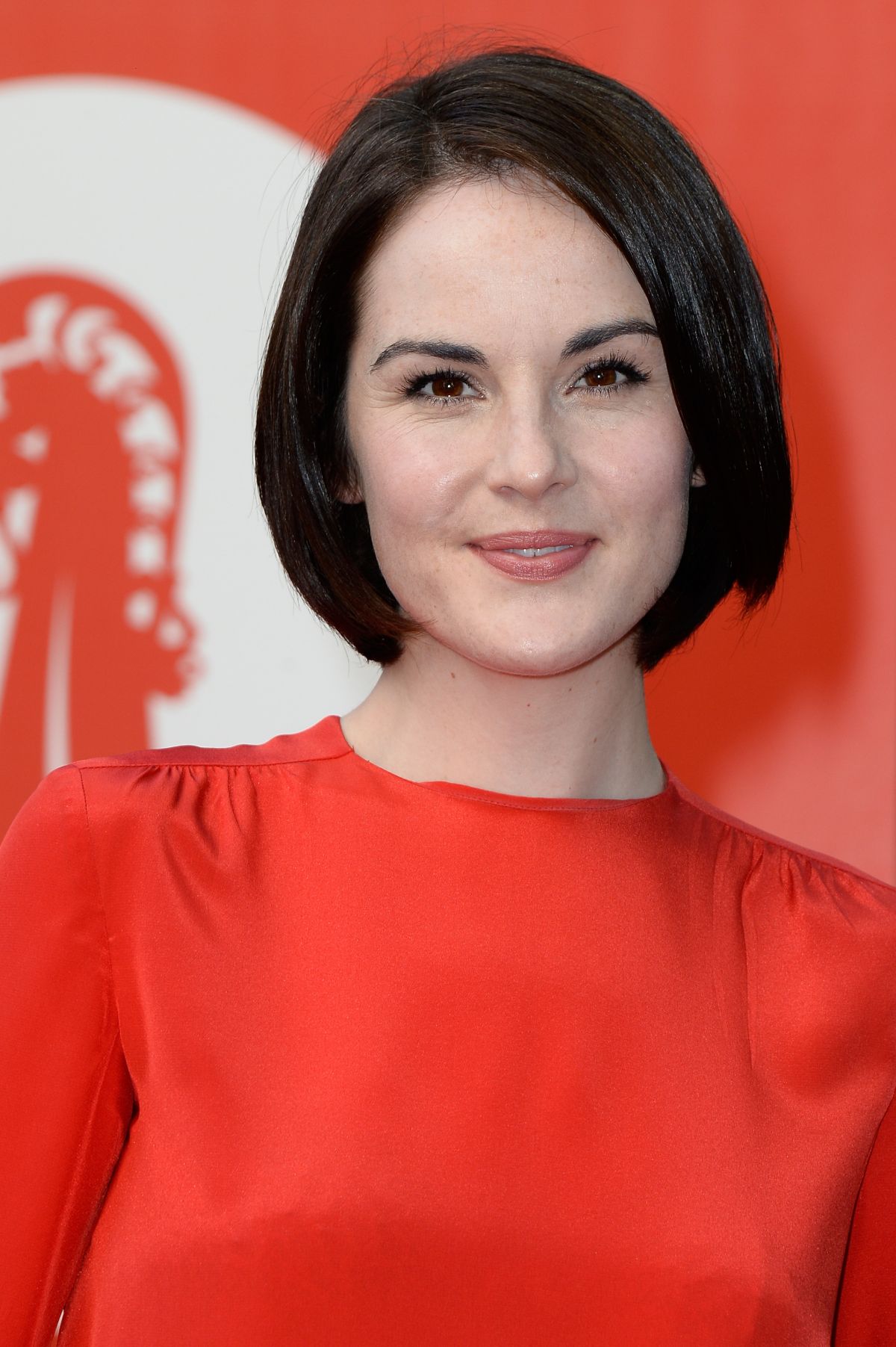 Michelle Dockery, photo #737562