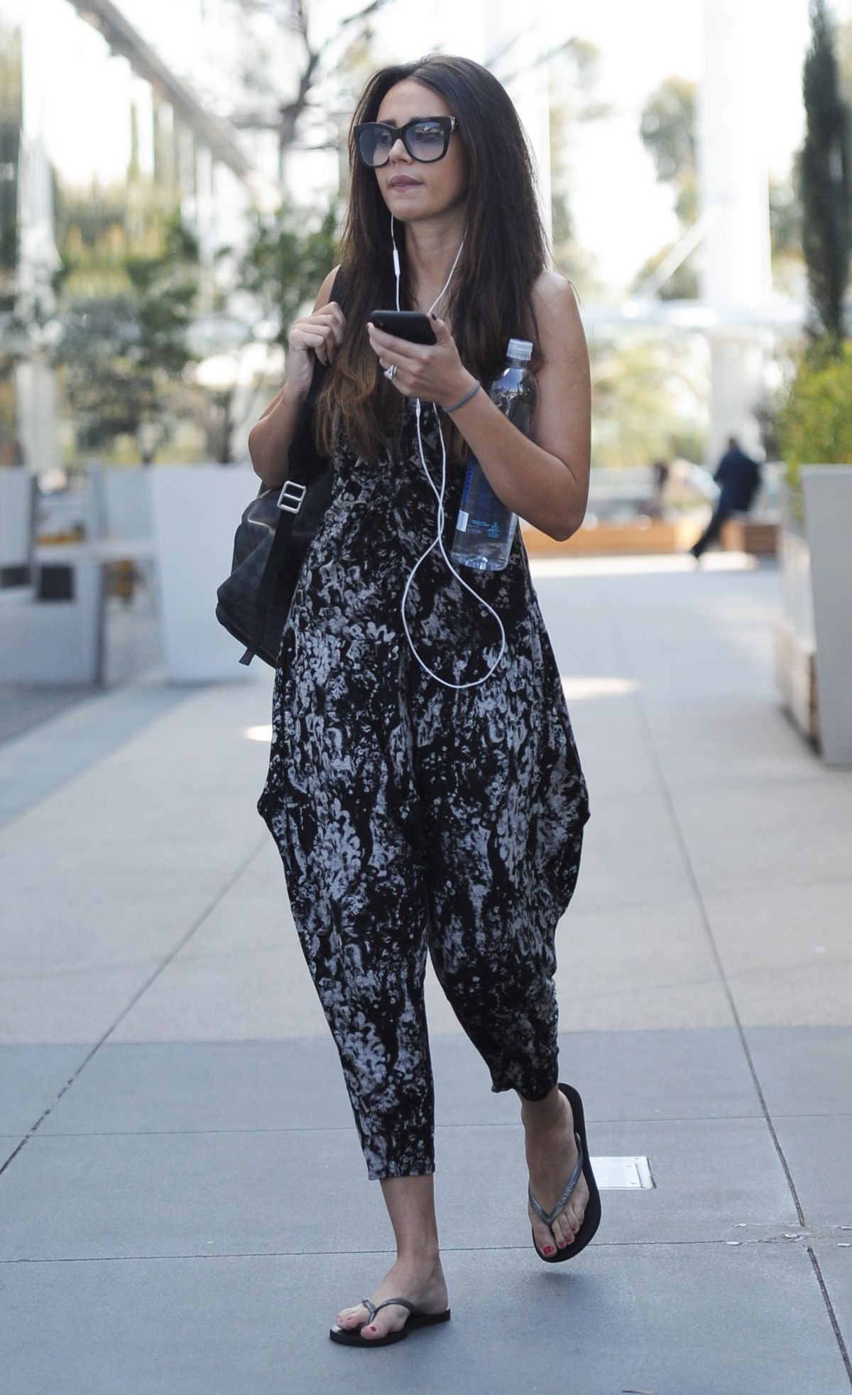 Michelle Keegan, photo #1032749