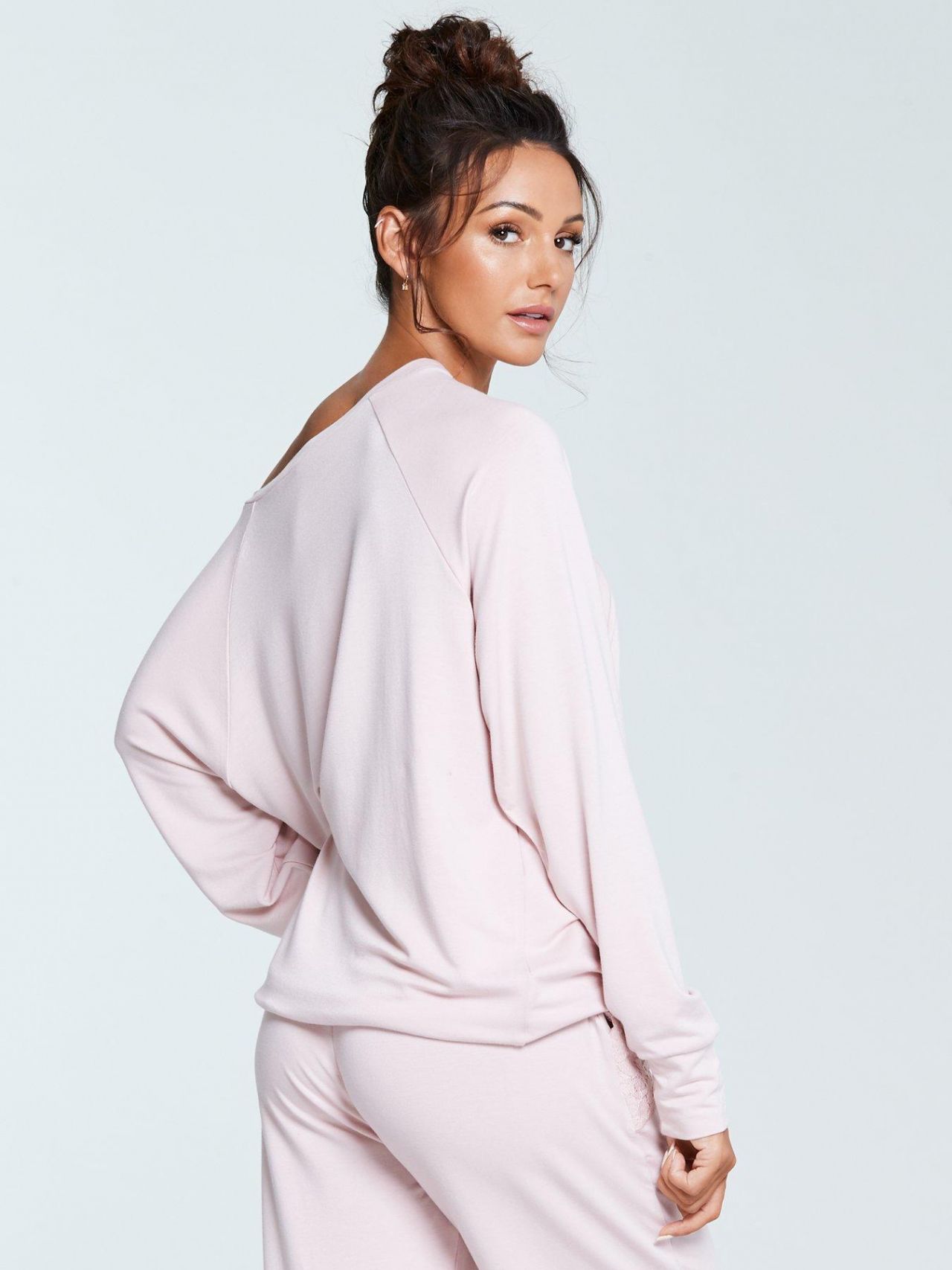 Michelle Keegan, photo #1088076