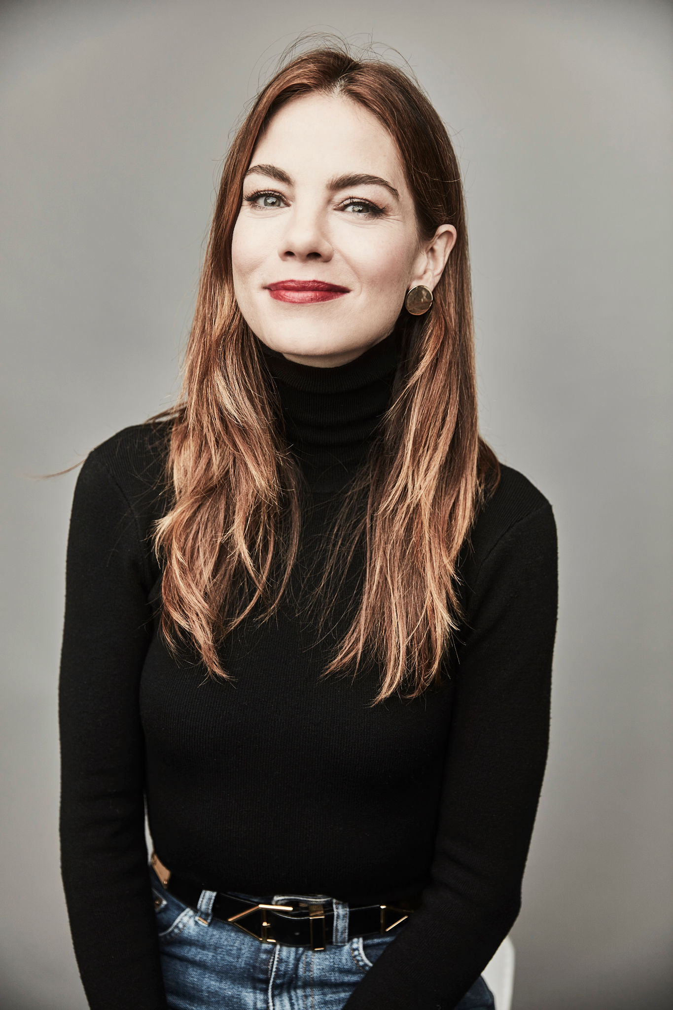 Michelle Monaghan, photo #959349