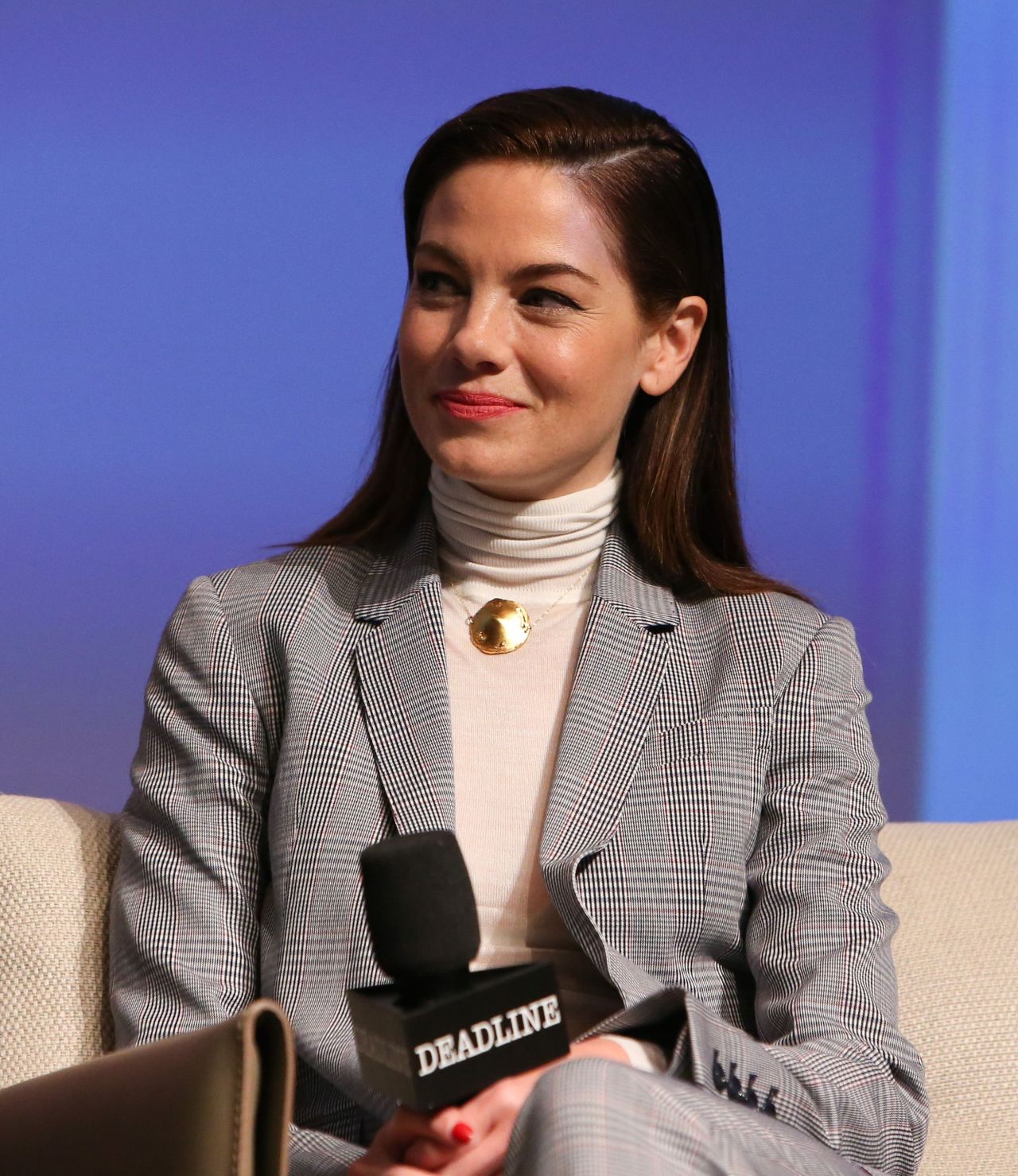 Michelle Monaghan, photo #955119