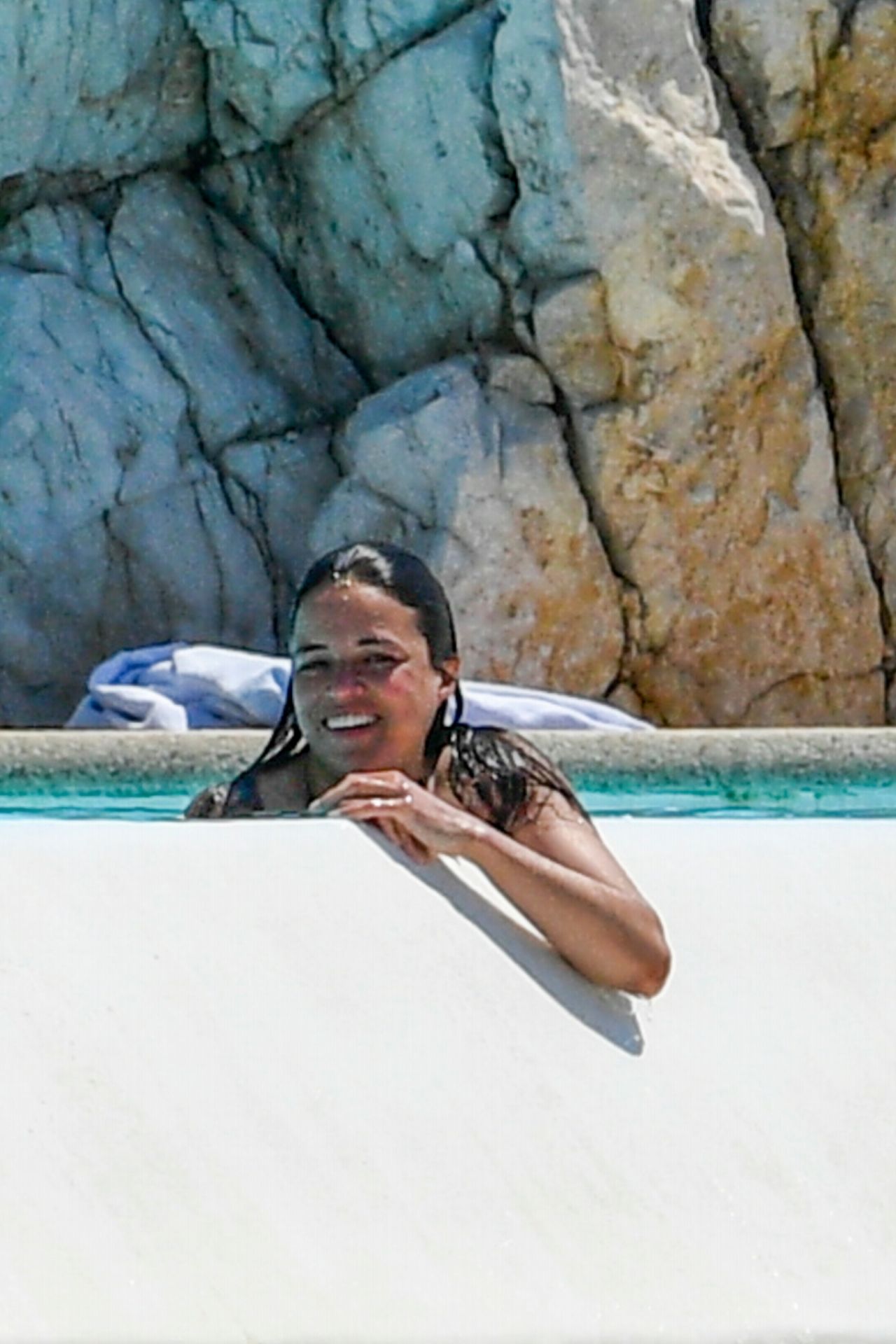 Michelle Rodriguez, photo #1071910