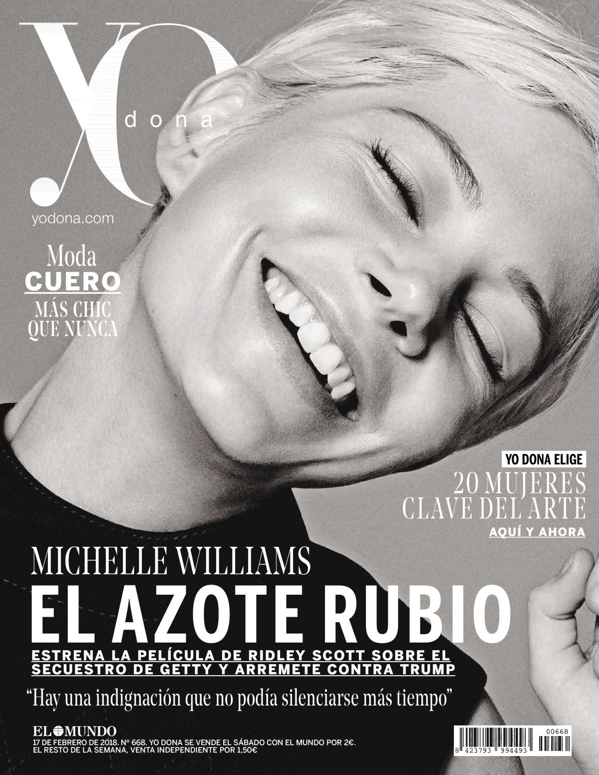 Michelle Williams(actress), photo #1045172