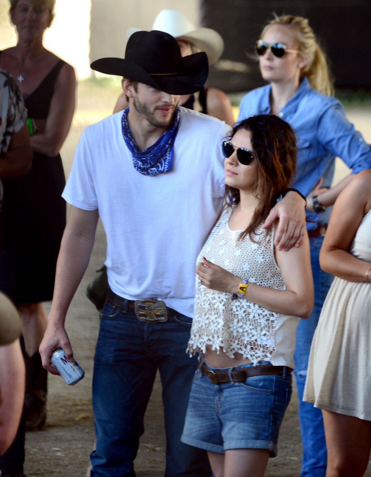 Mila Kunis, photo #726570
