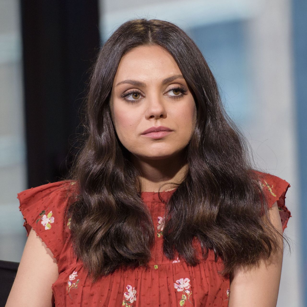 Mila Kunis, photo #900885