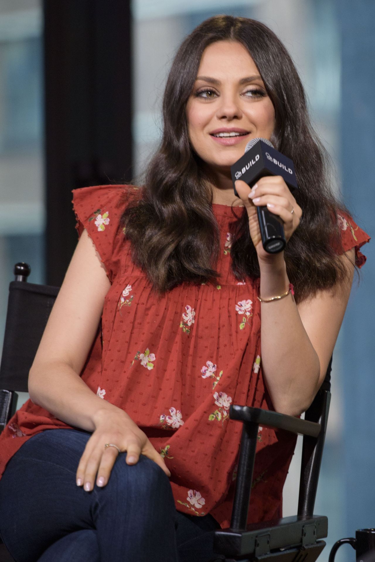 Mila Kunis, photo #900886