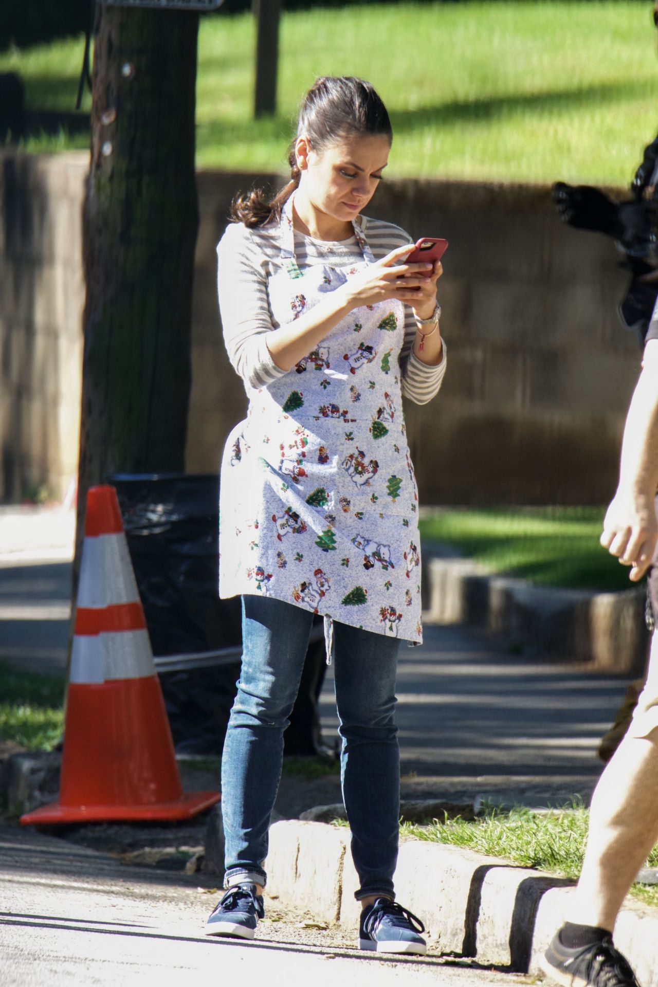 Mila Kunis, photo #961951