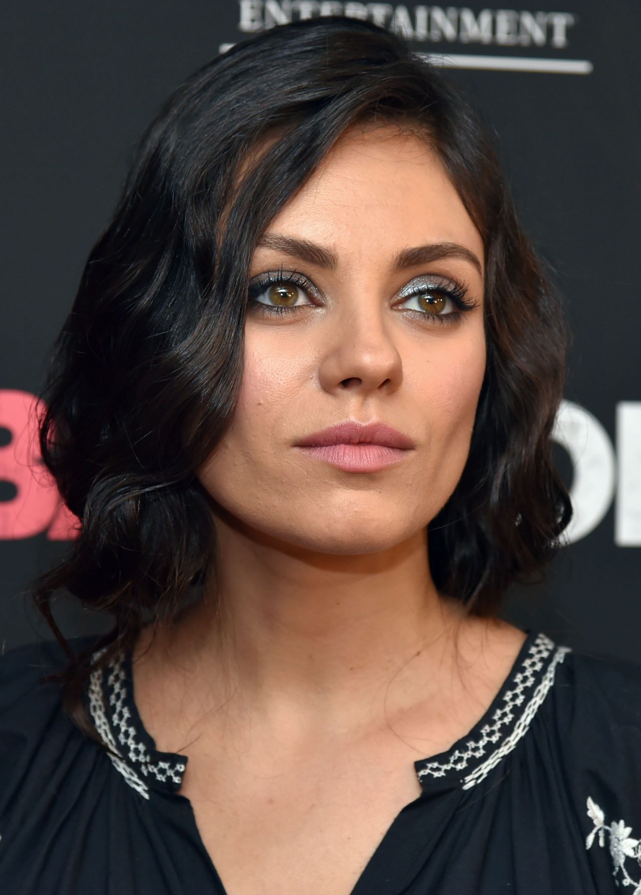 Mila Kunis, photo #900469