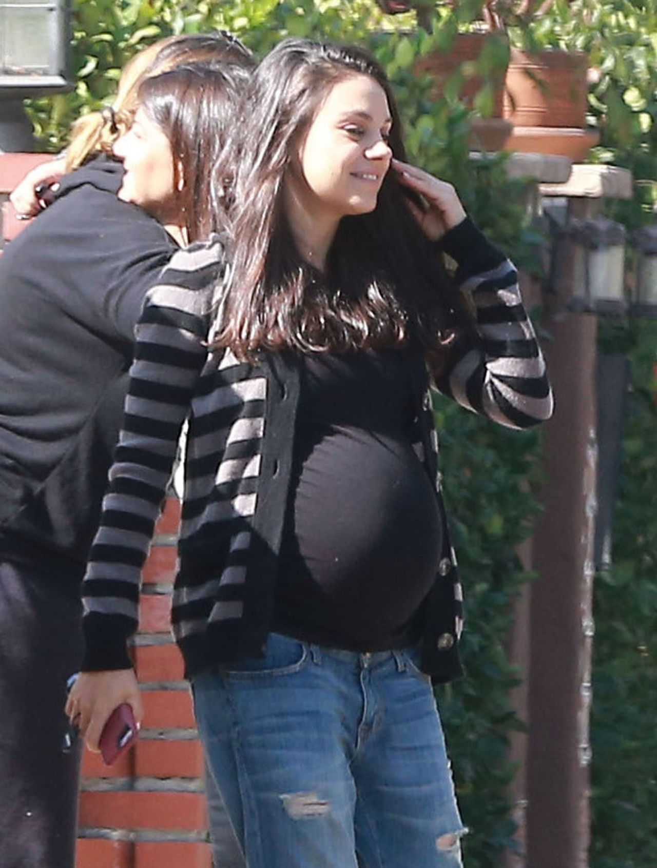 Mila Kunis, photo #917552