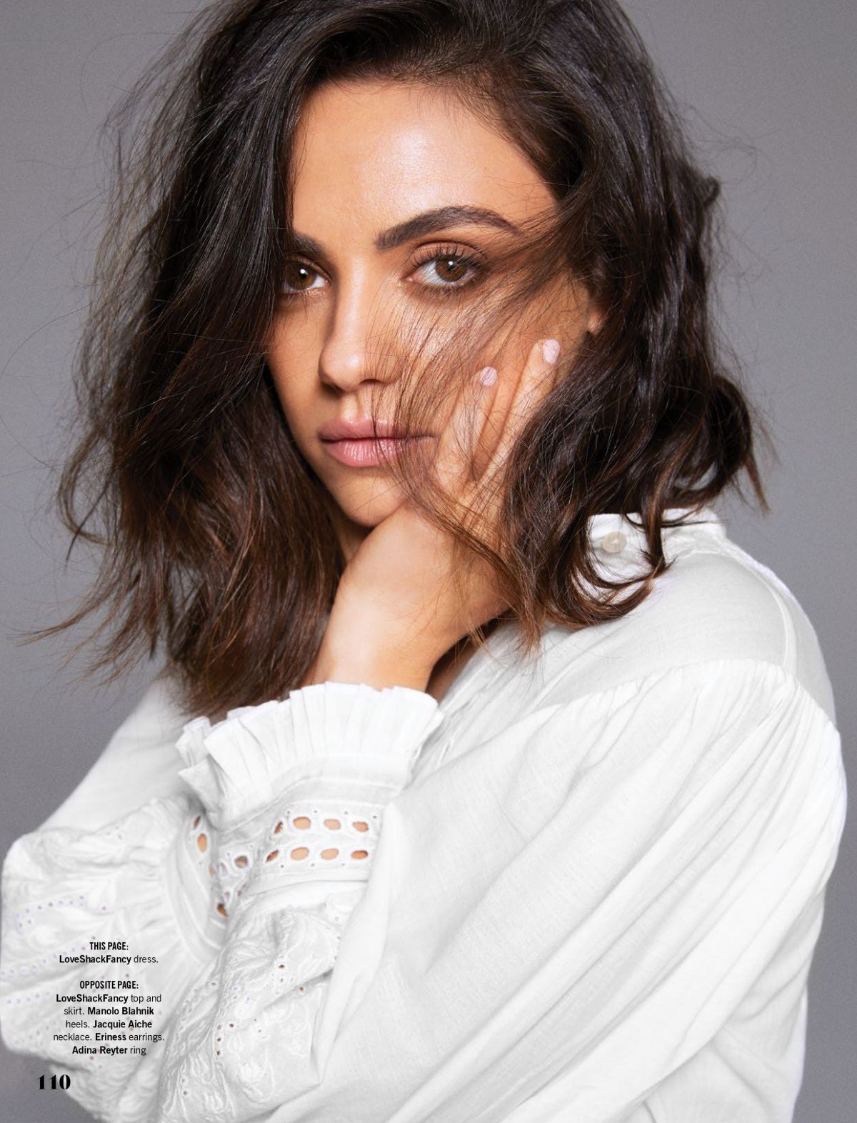 Mila Kunis, photo #1097907