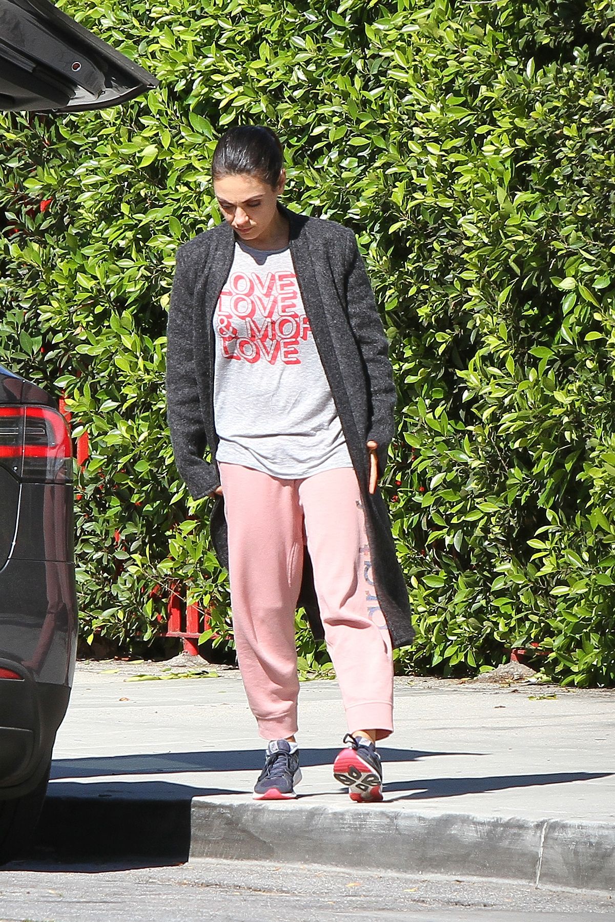 Mila Kunis, photo #1055329