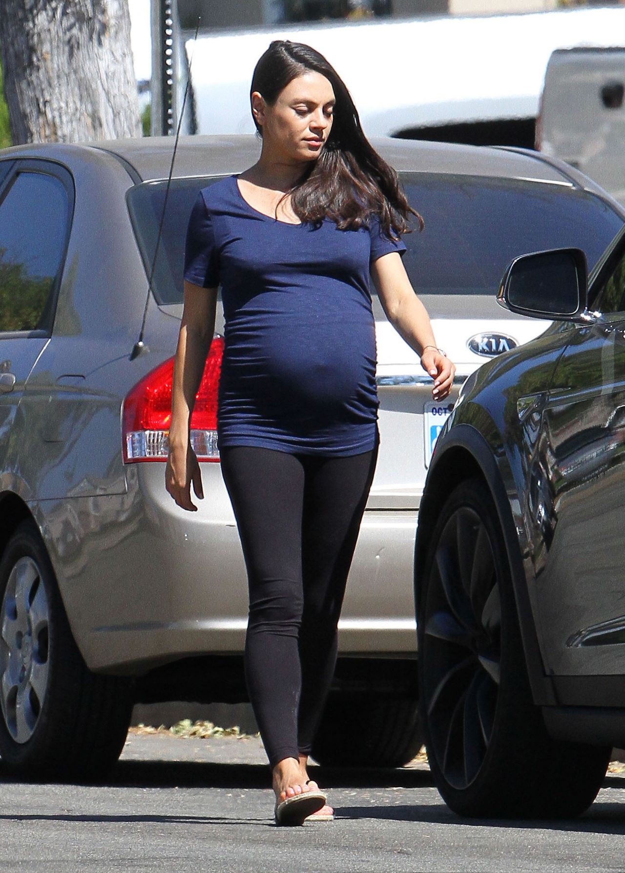 Mila Kunis, photo #914186