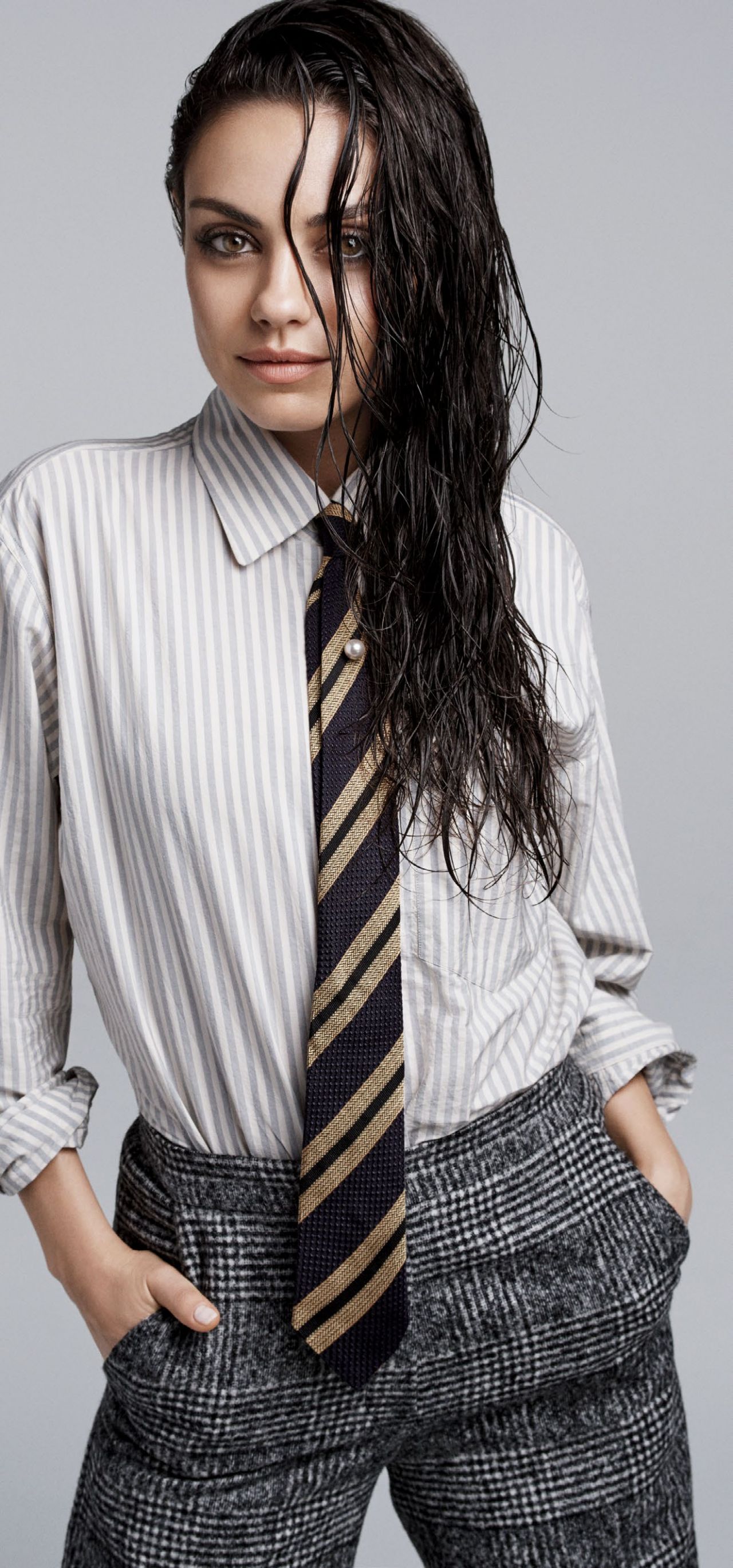 Mila Kunis, photo #897680