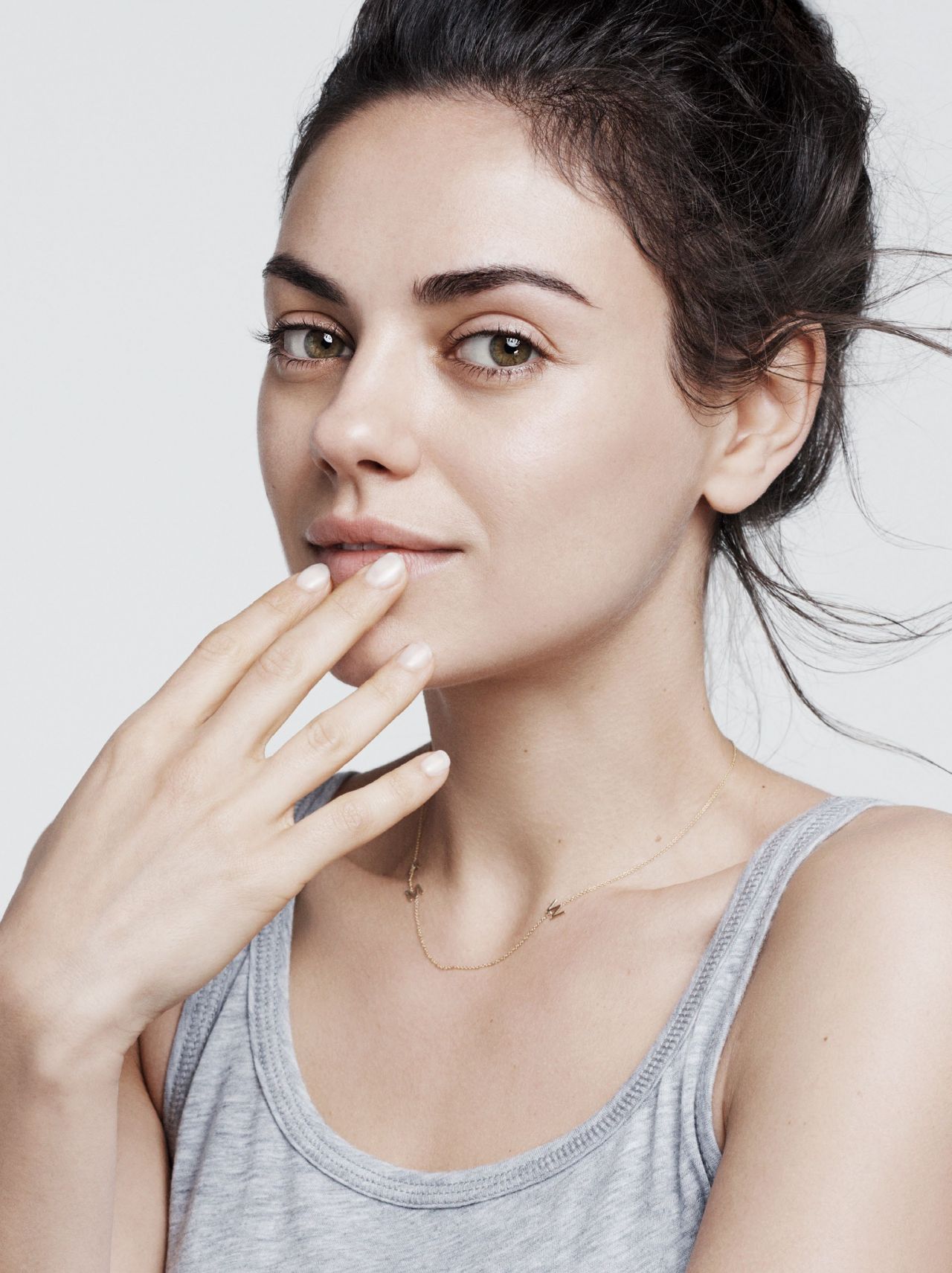 Mila Kunis, photo #897682