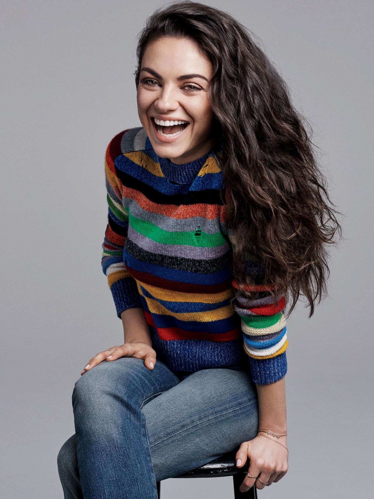 Mila Kunis, photo #897679