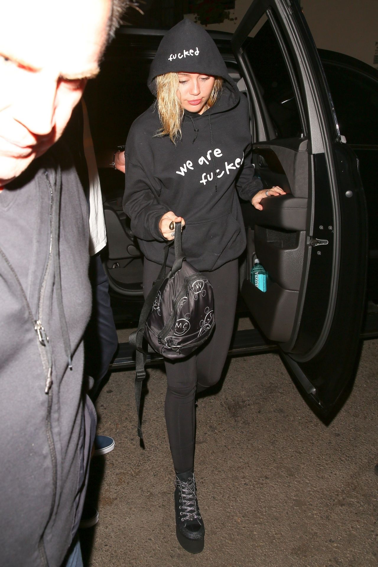 Miley Cyrus, photo #1062314