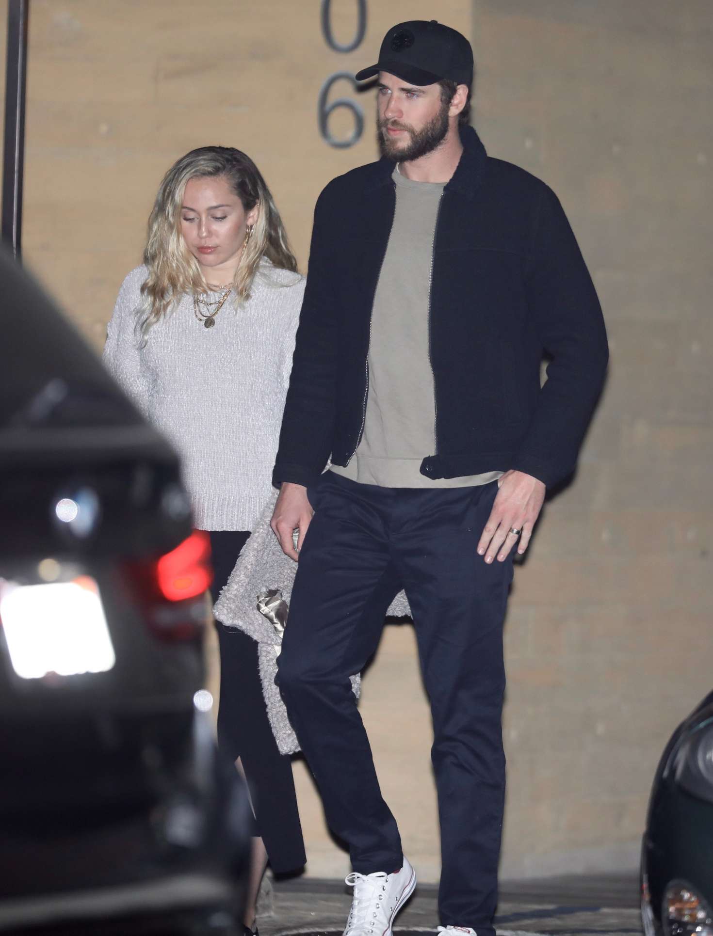 Miley Cyrus, photo #1060612