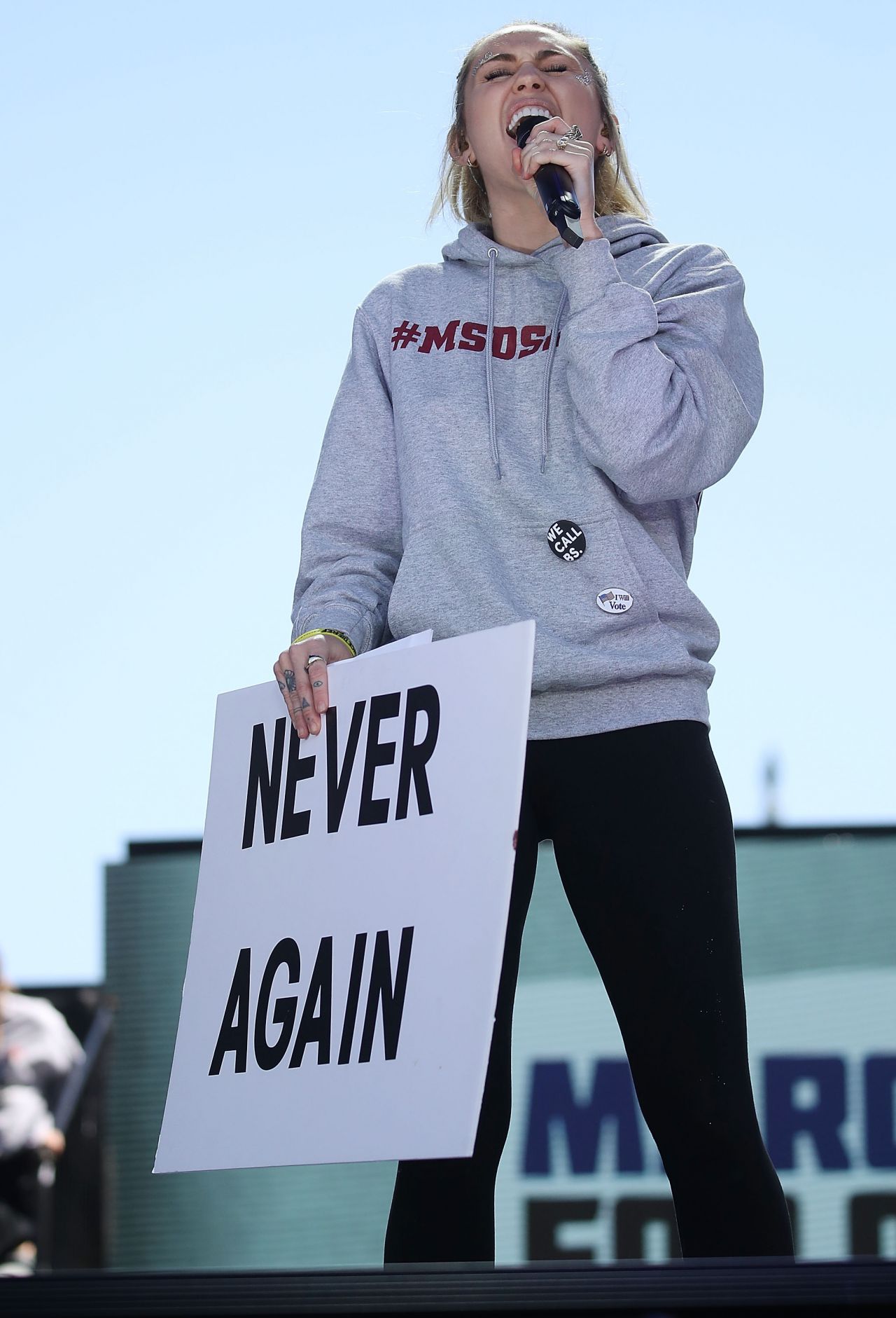 Miley Cyrus, photo #1056716