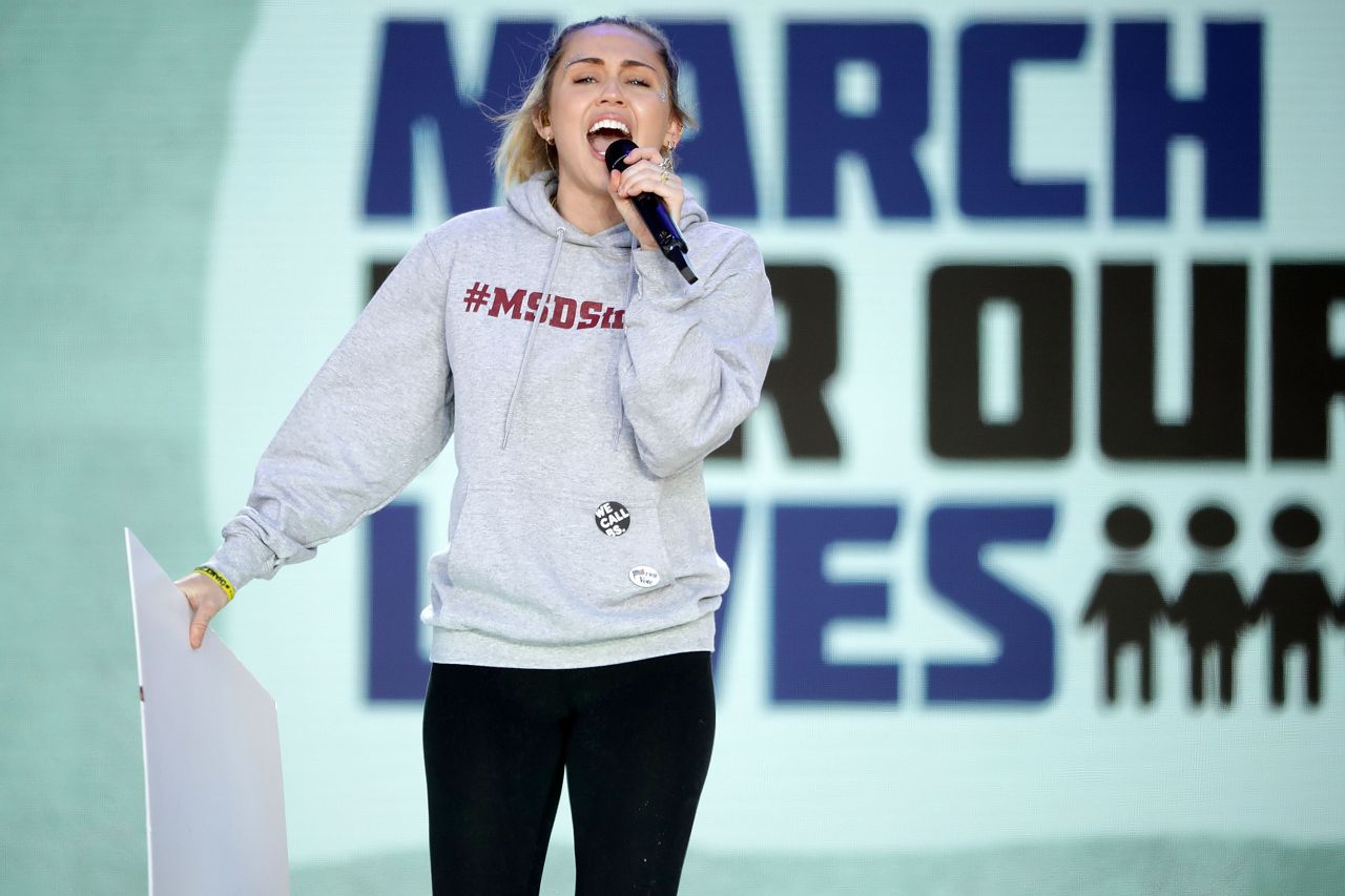 Miley Cyrus, photo #1056722