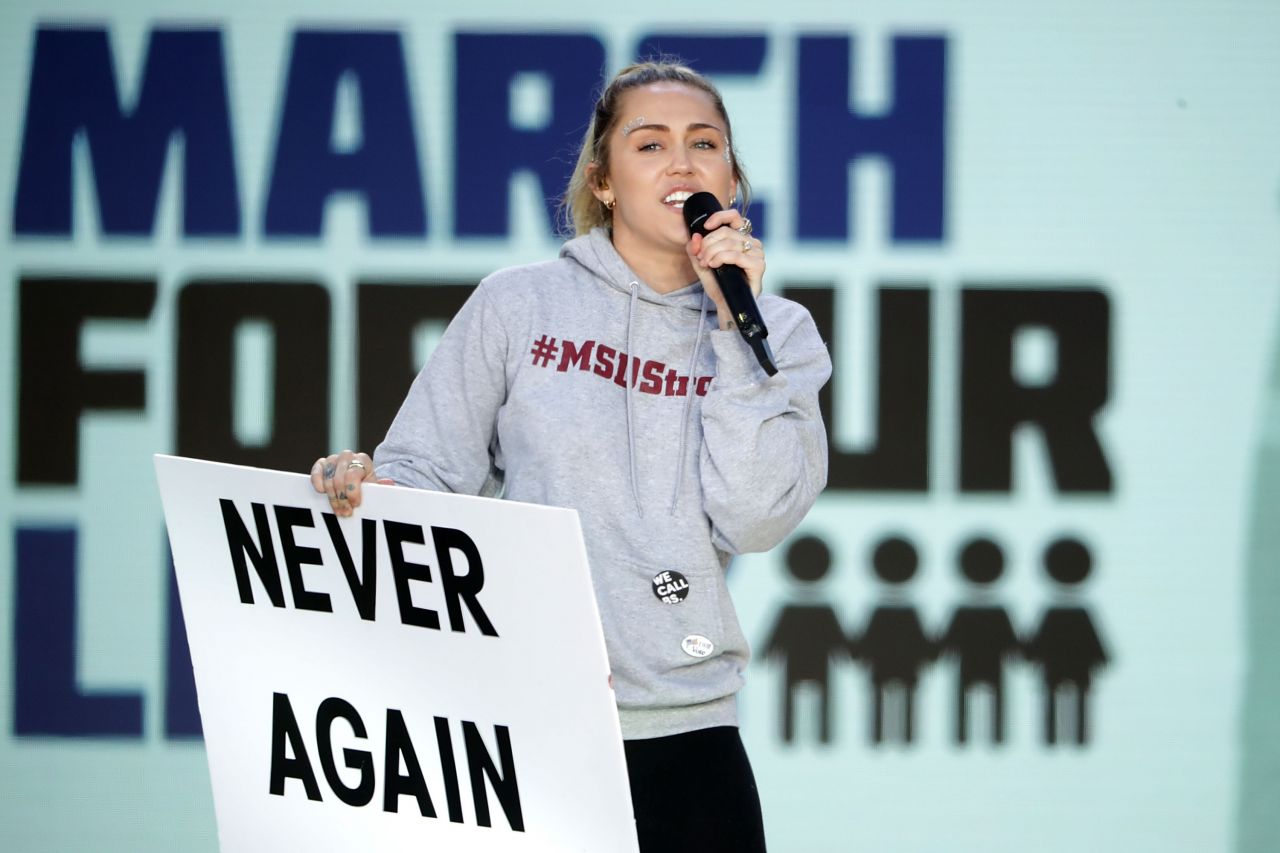 Miley Cyrus, photo #1056720