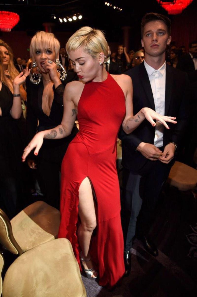 Miley Cyrus, photo #793064
