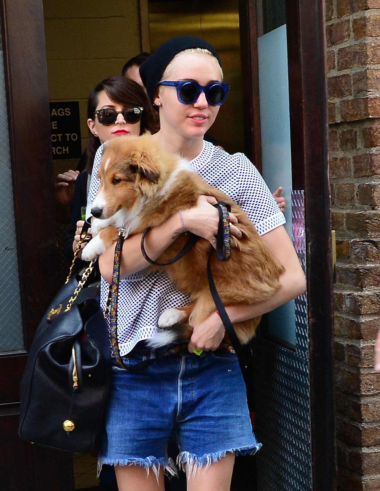 Miley Cyrus, photo #754154