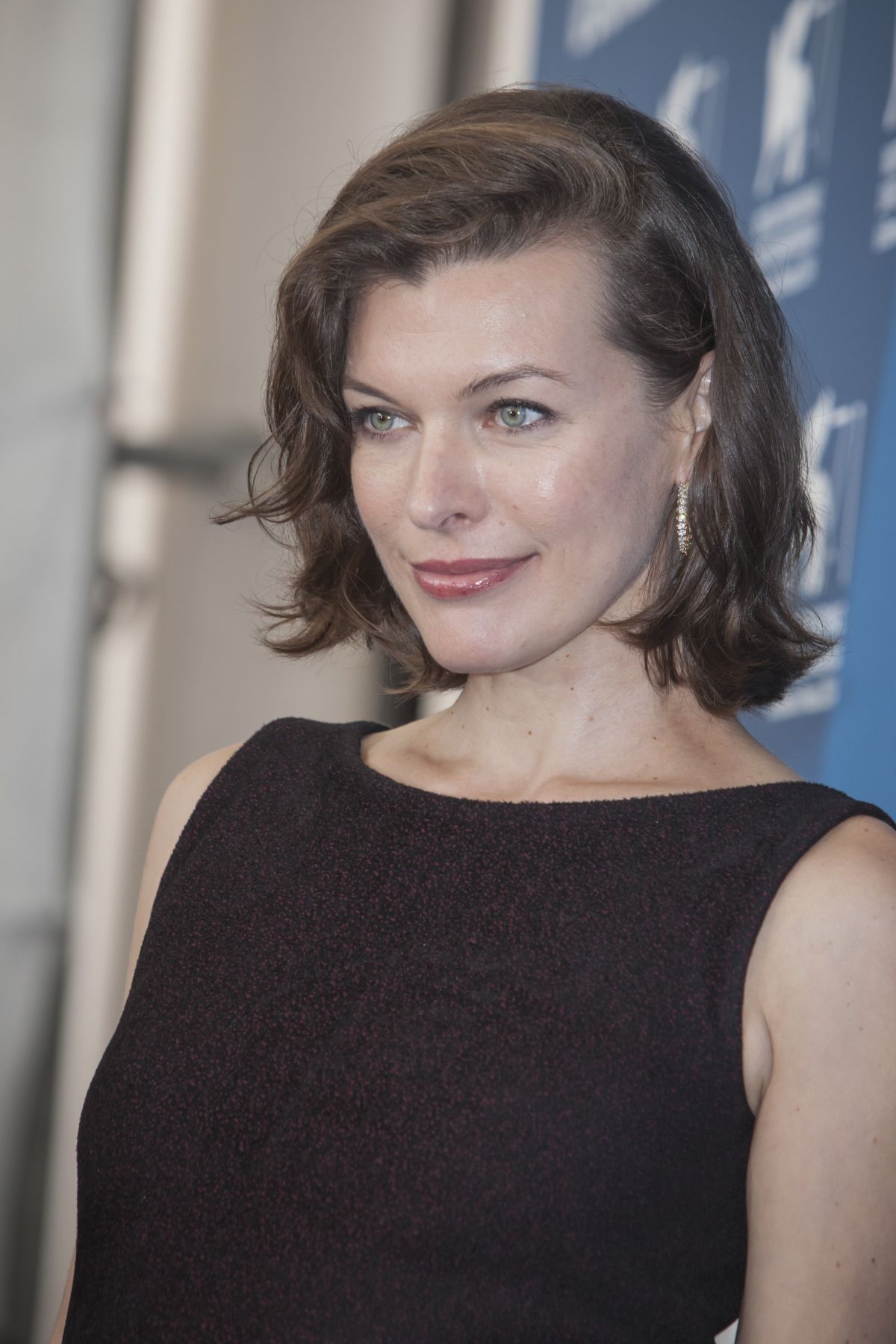 Milla Jovovich, photo #759461