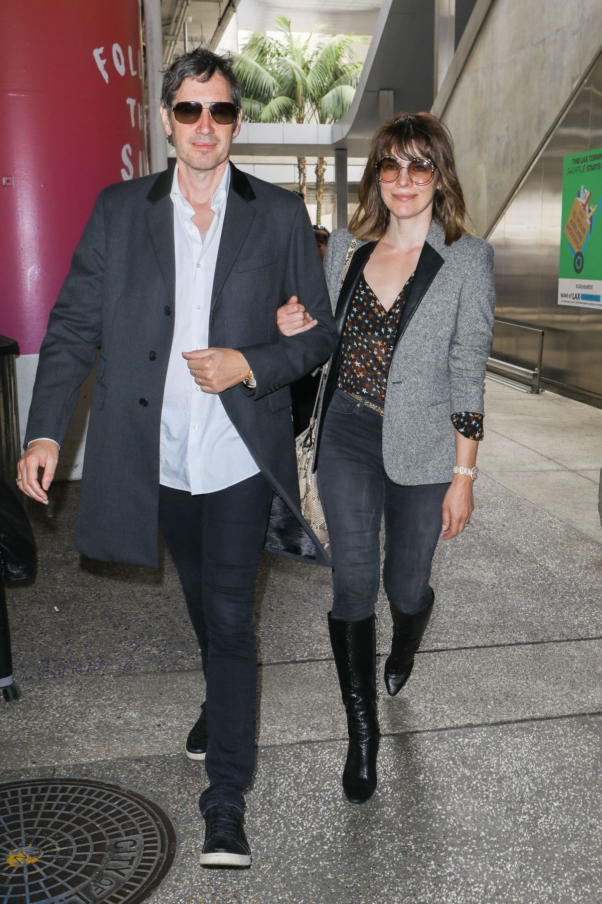 Milla Jovovich, photo #972113